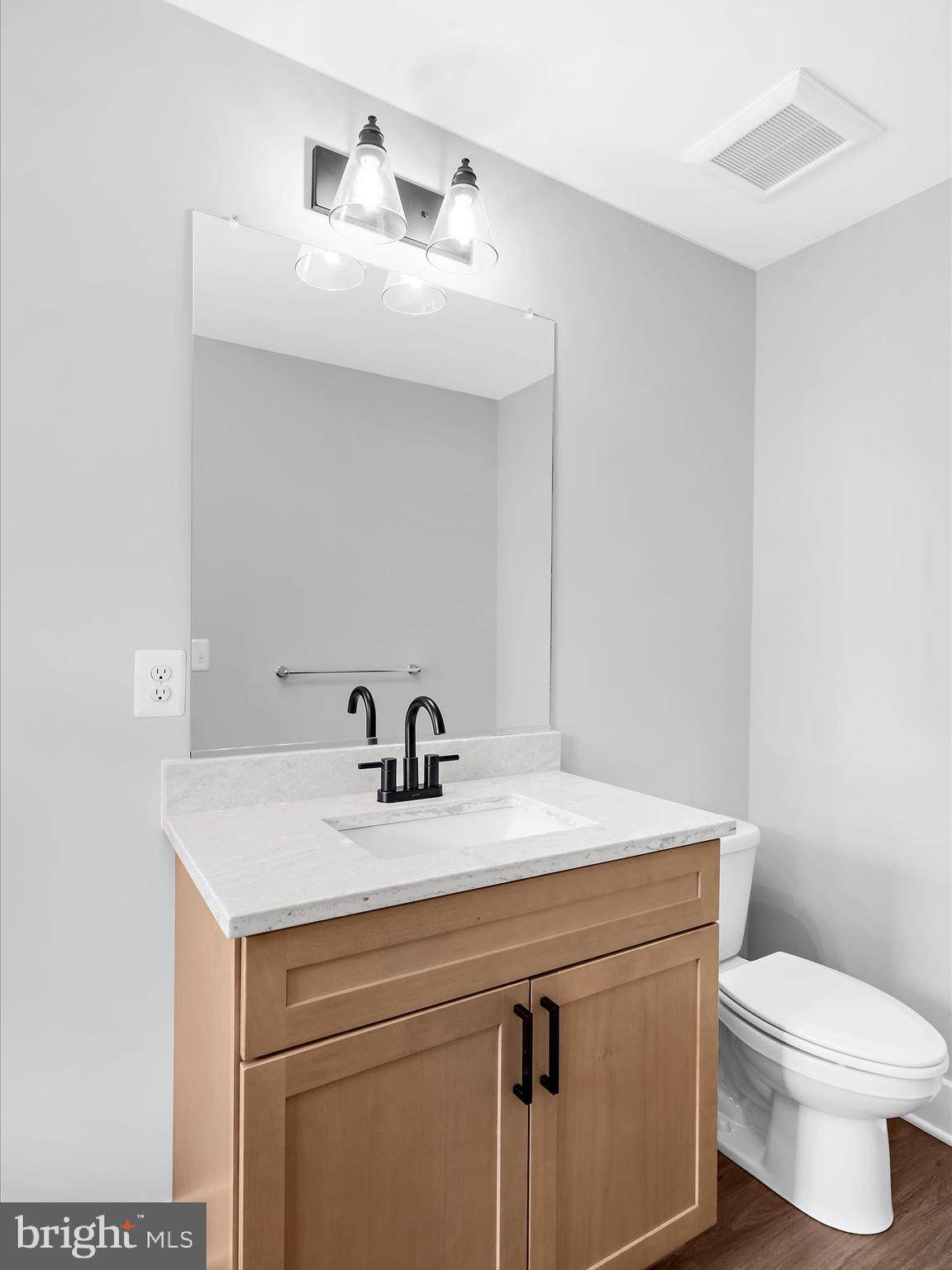 GRANDE VIEW PARK - Residential