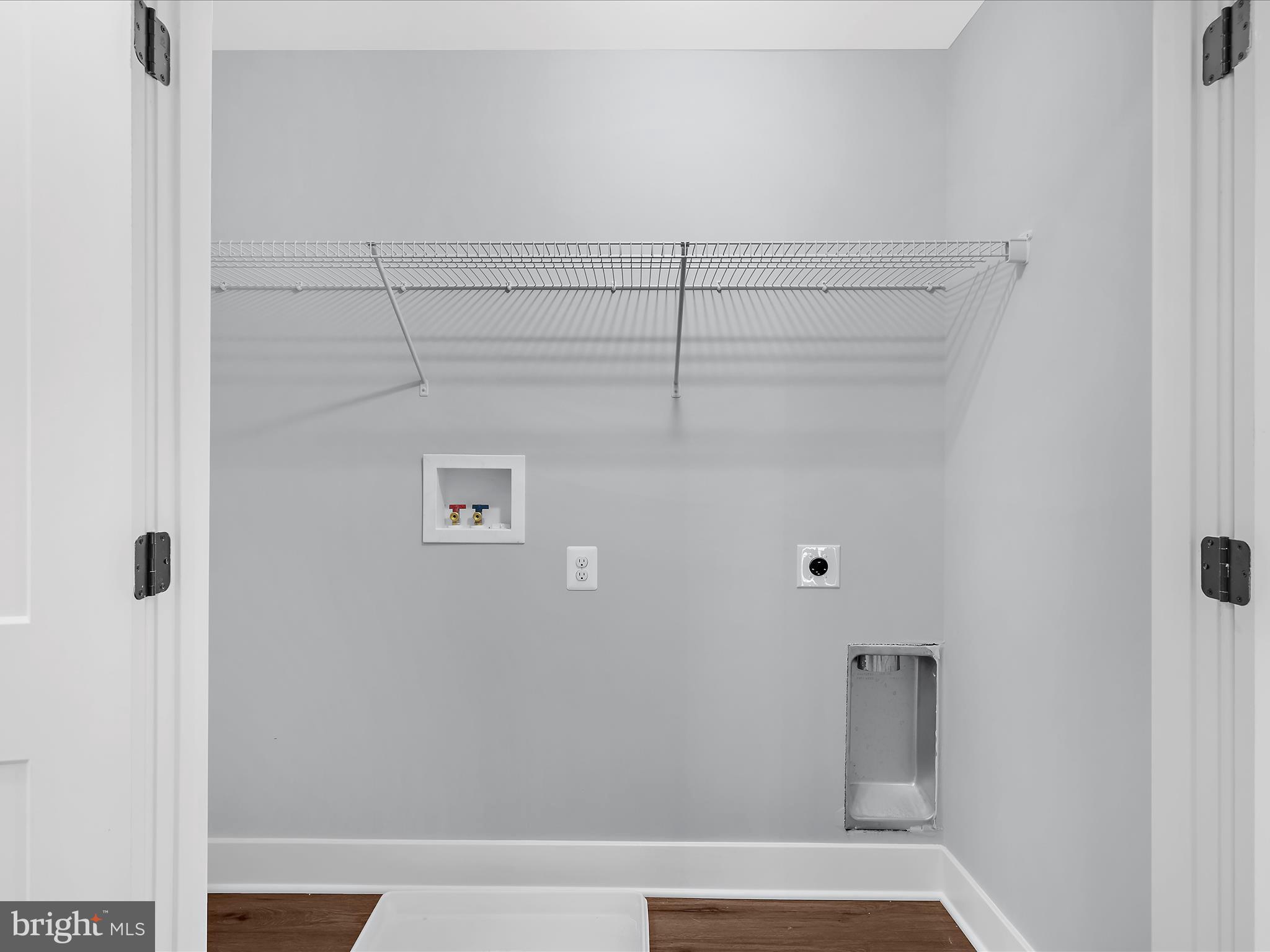 GRANDE VIEW PARK - Residential