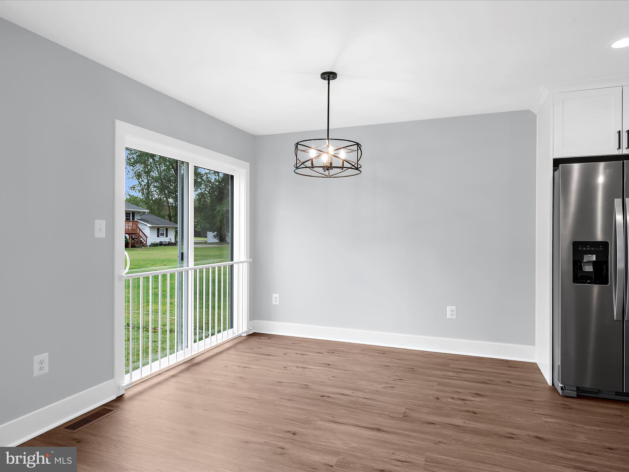 GRANDE VIEW PARK - Residential