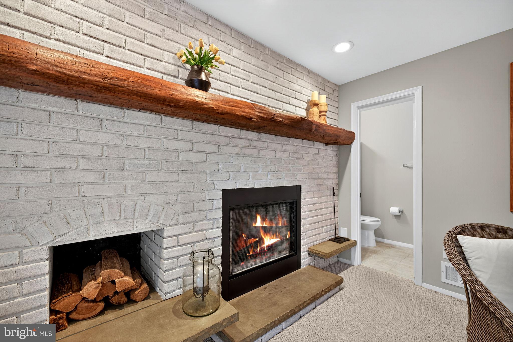 CARDINAL SQUARE - Residential