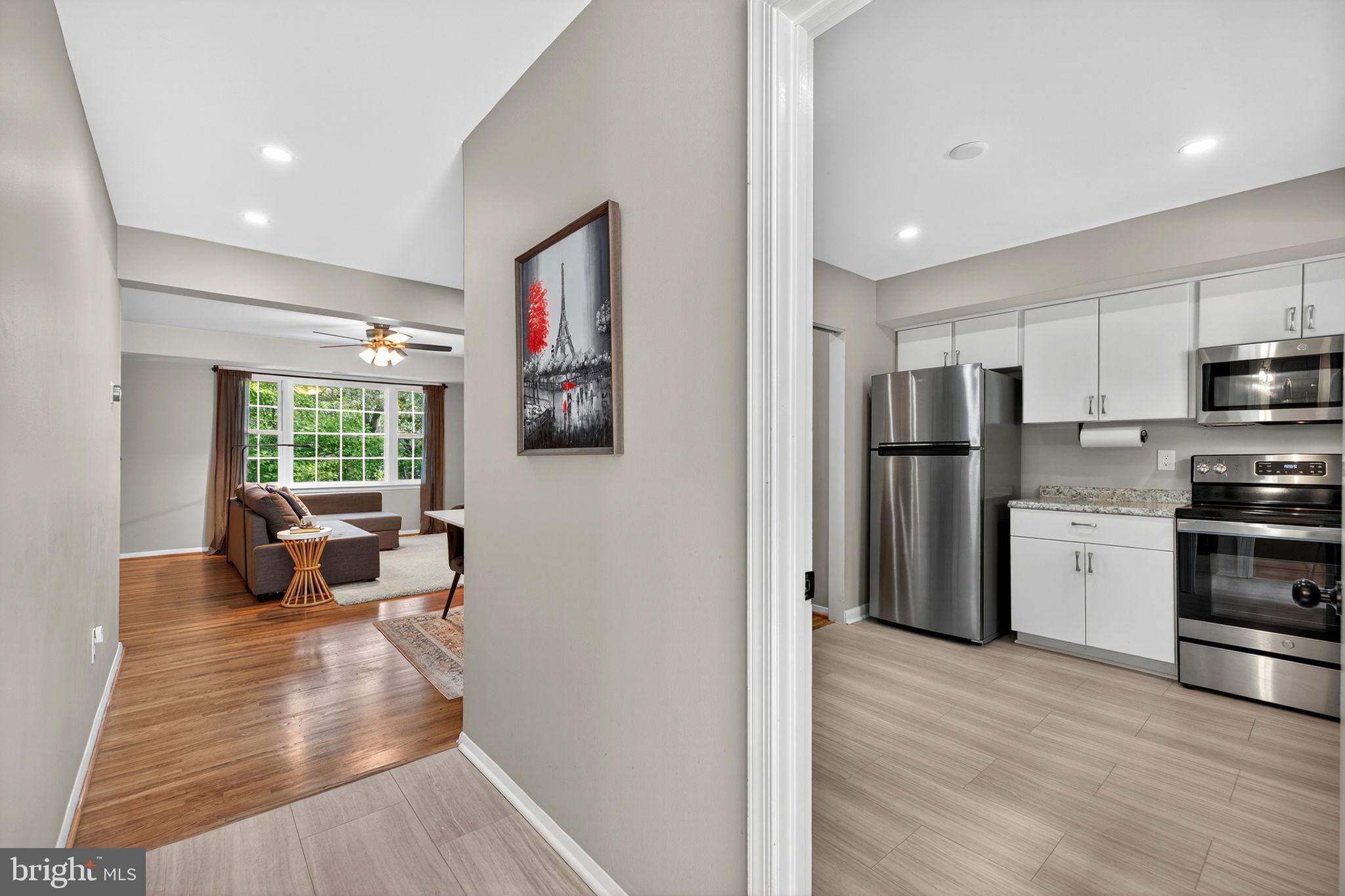 6517 ORONO COURT