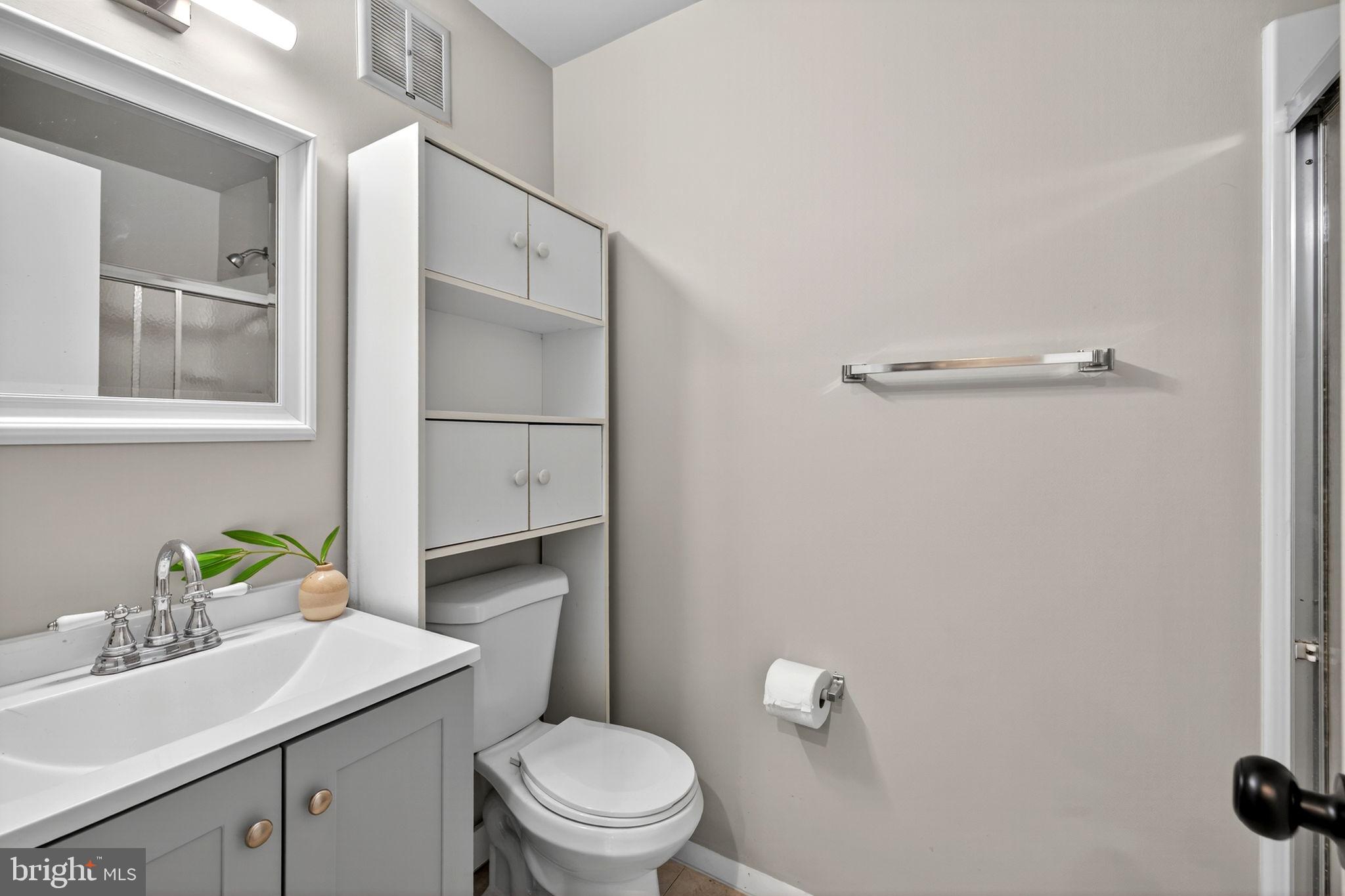 CARDINAL SQUARE - Residential