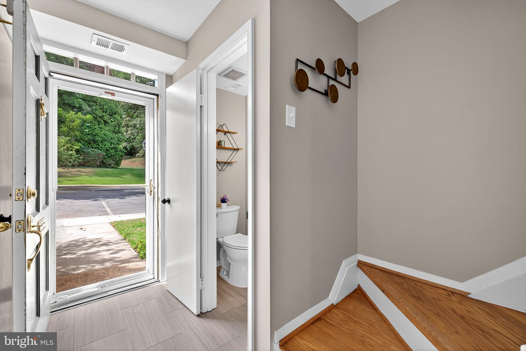 6517 ORONO COURT