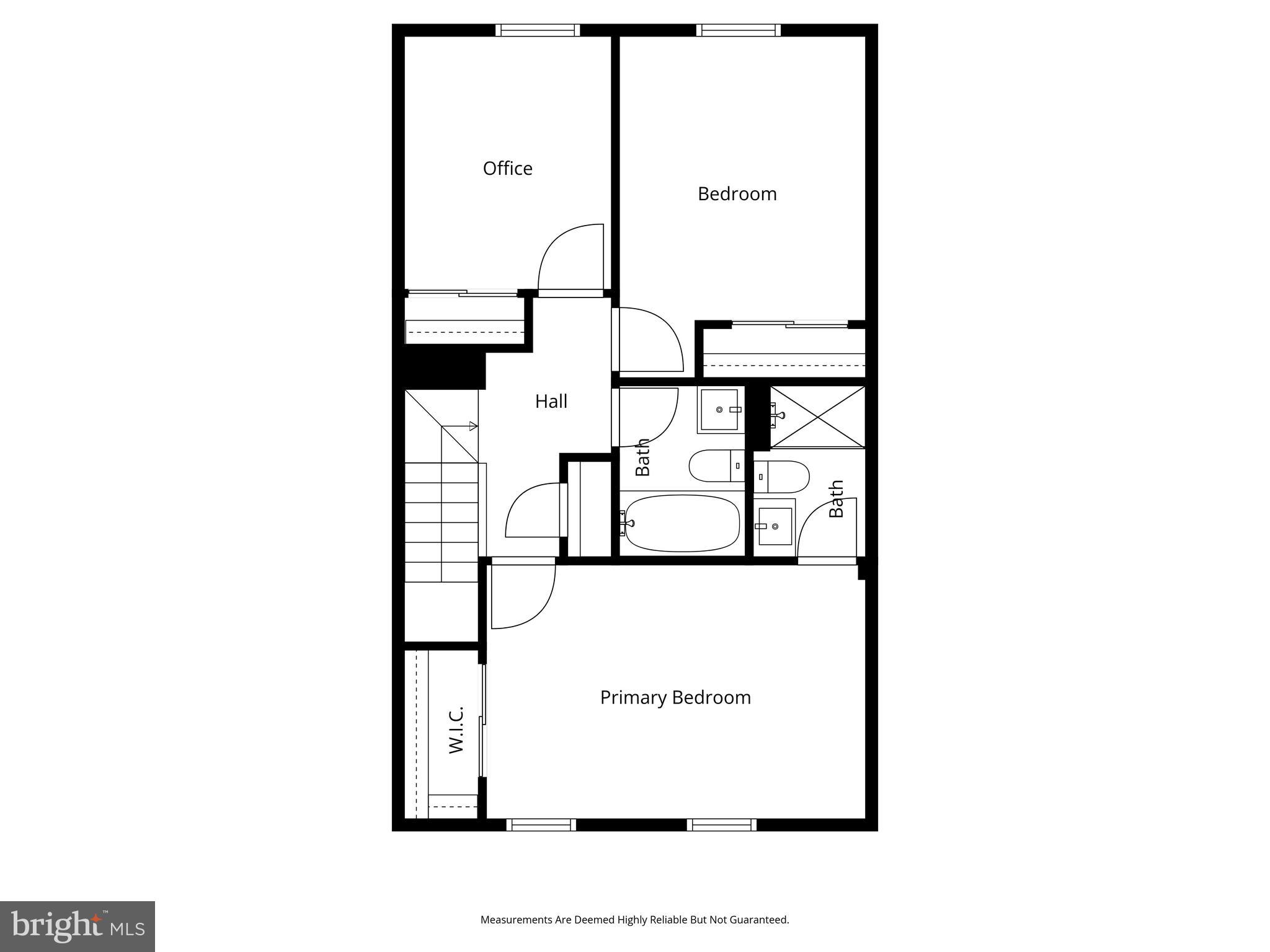 CARDINAL SQUARE - Residential