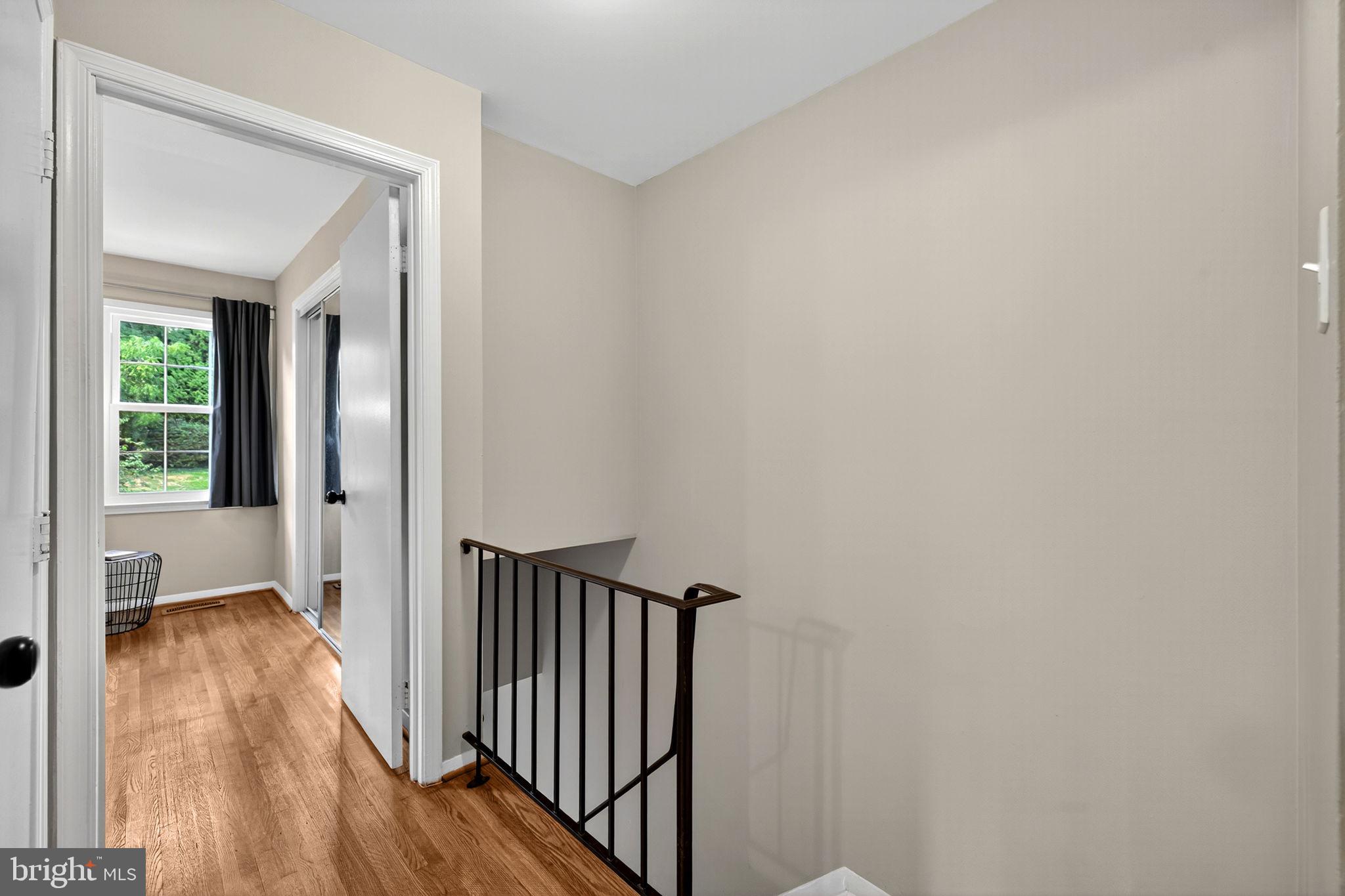 CARDINAL SQUARE - Residential