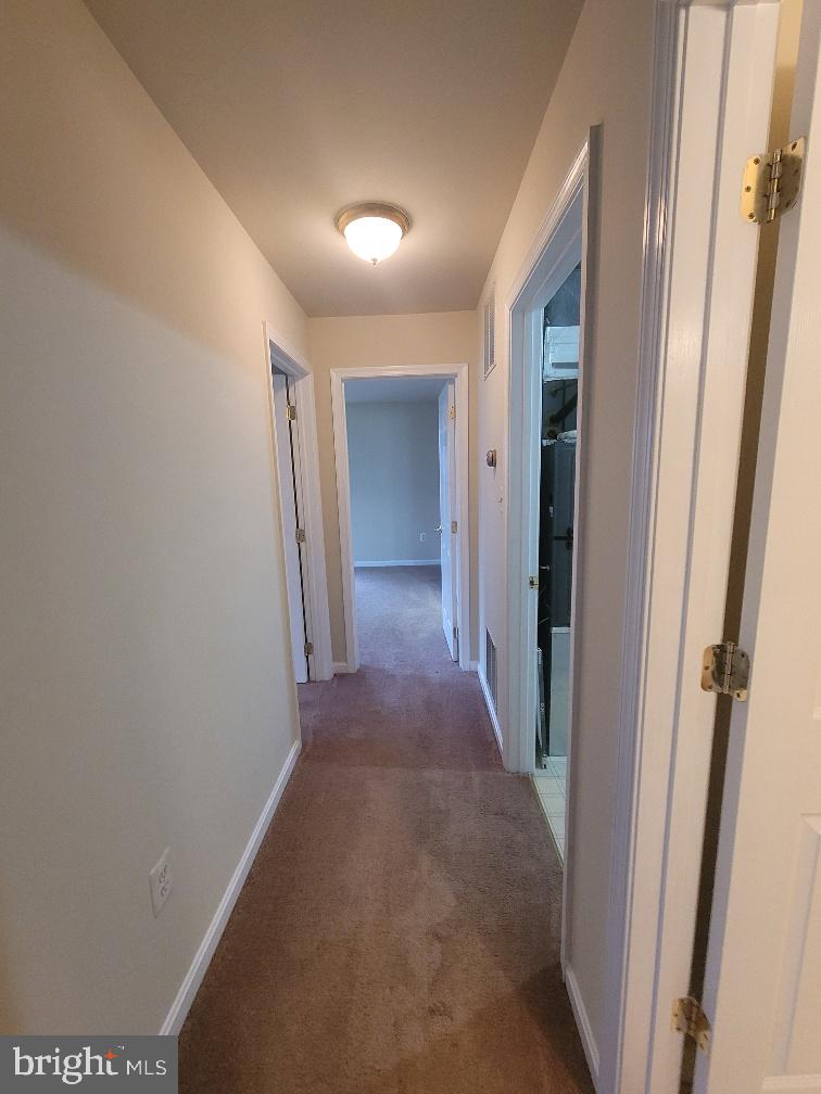 112 TIMBERLAKE TERRACE 8