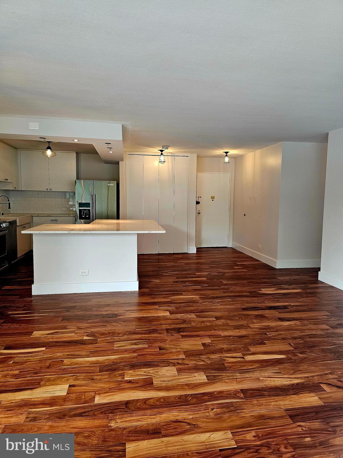 4501 ARLINGTON BOULEVARD 223