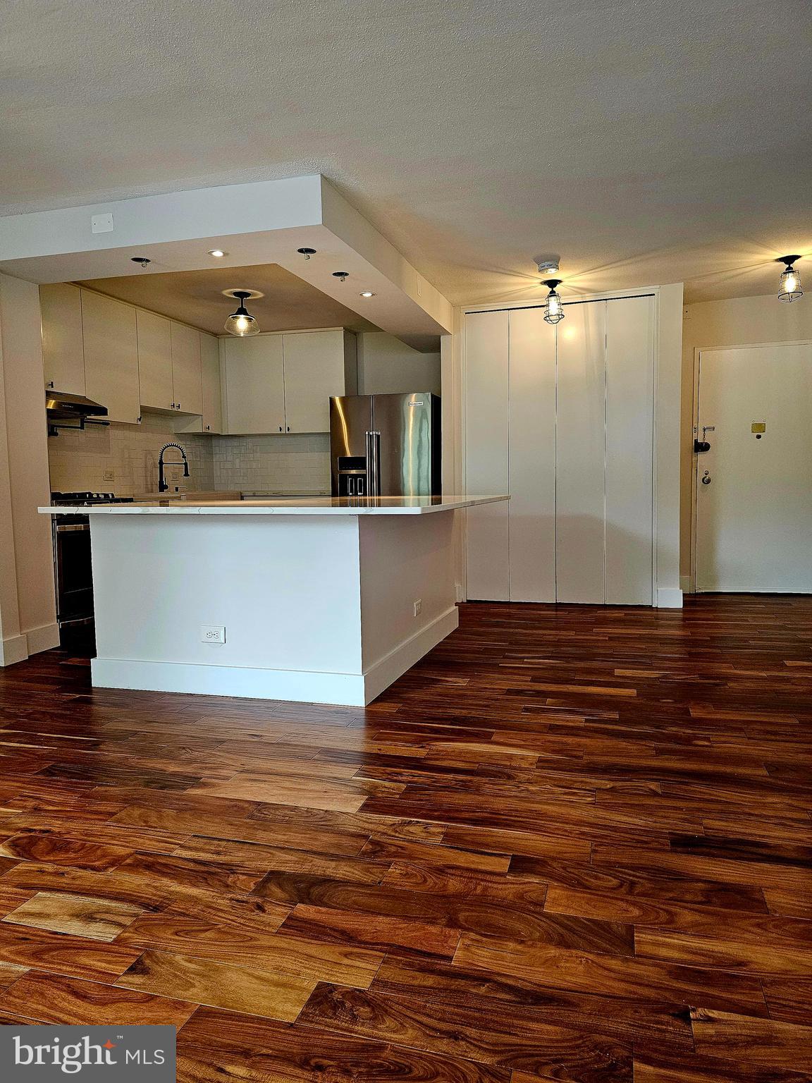 4501 ARLINGTON BOULEVARD 223