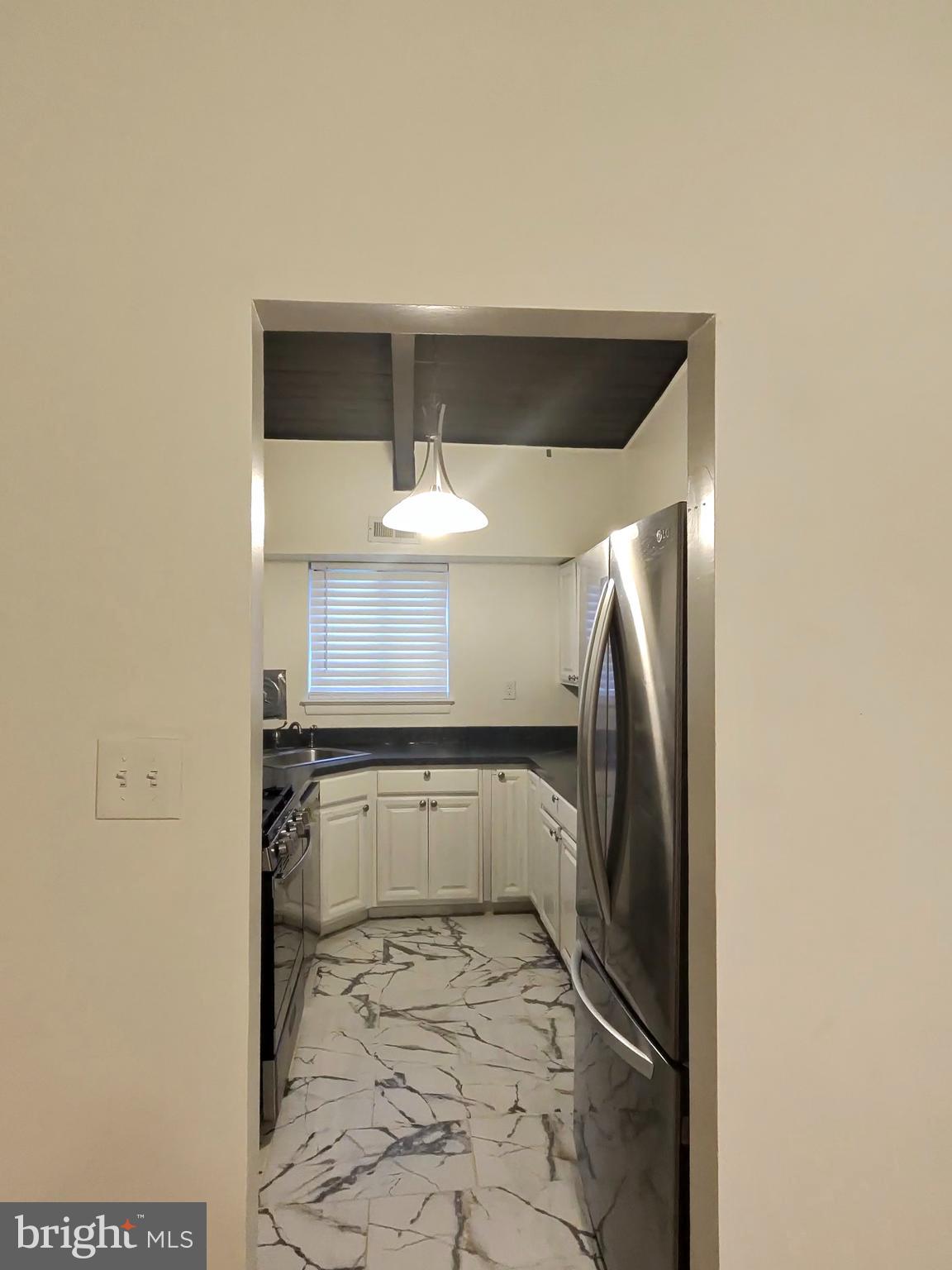 11380 CHERRY HILL ROAD 1K302
