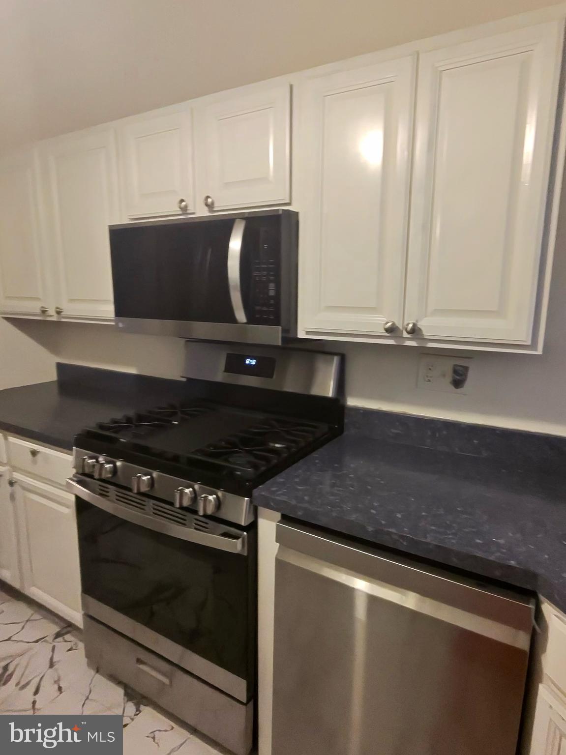 11380 CHERRY HILL ROAD 1K302