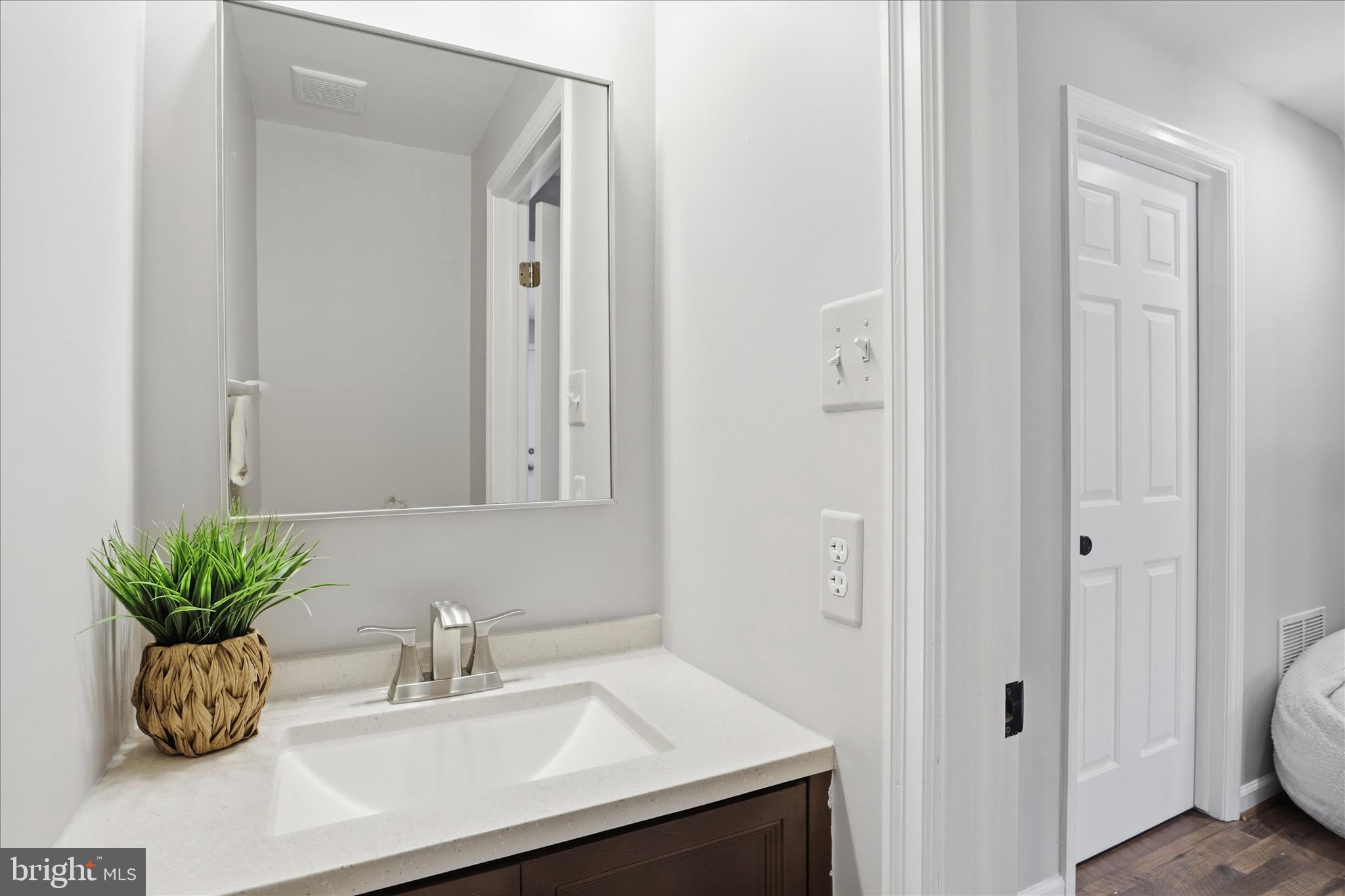 CHESTNUT RIDGE - Residential