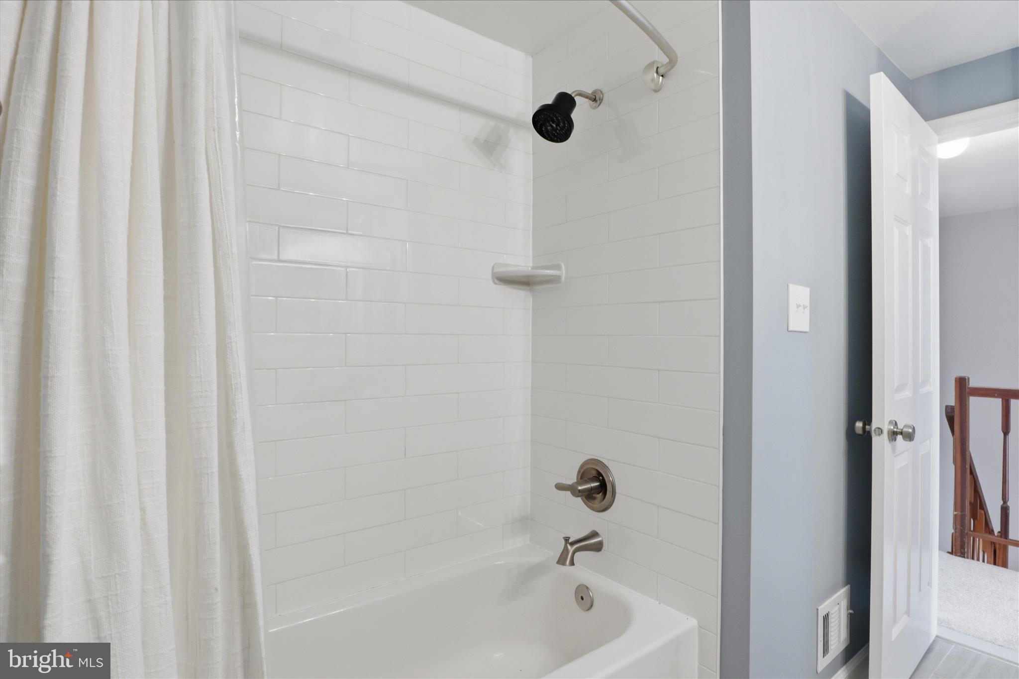 CHESTNUT RIDGE - Residential