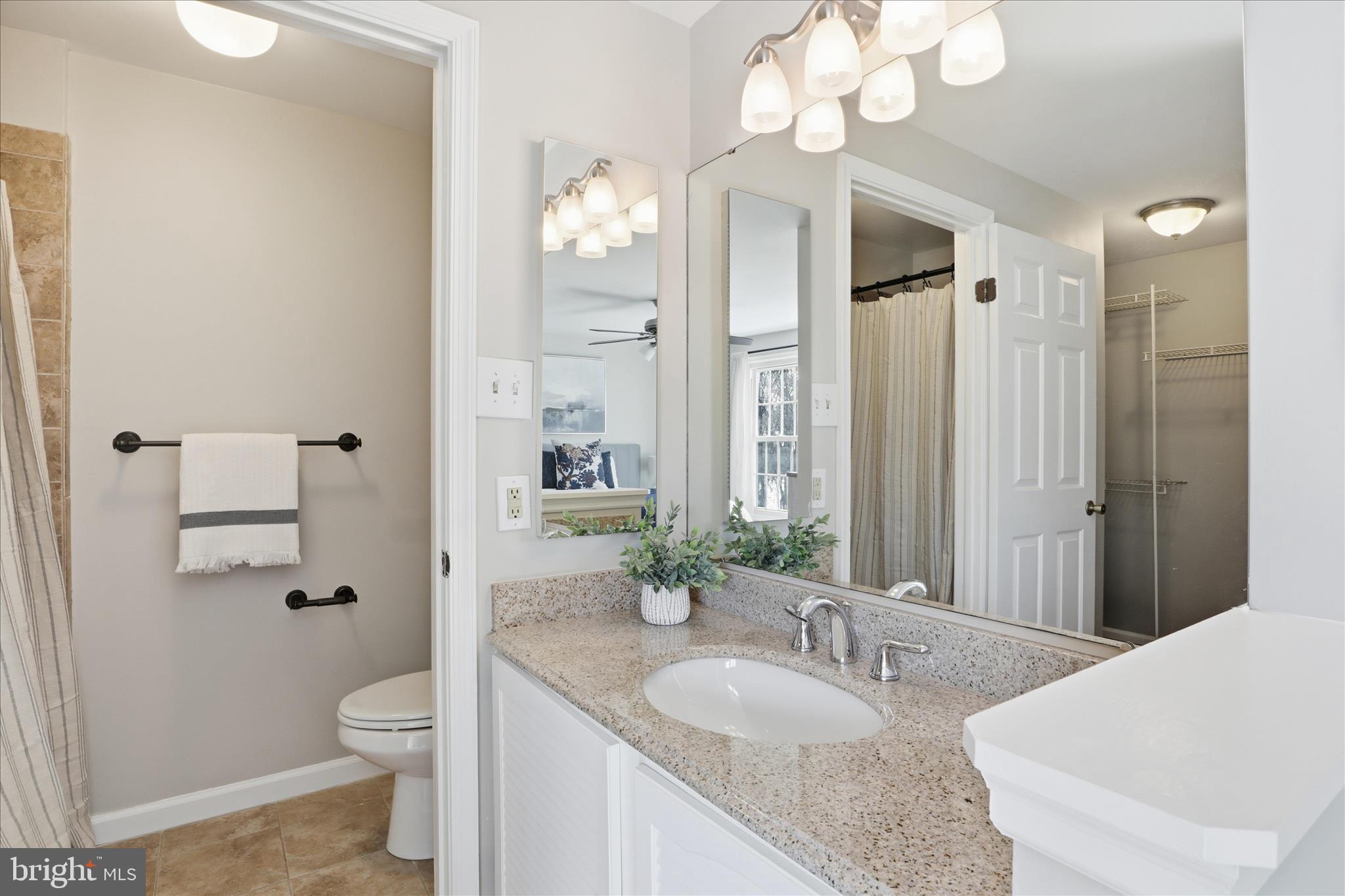 CHESTNUT RIDGE - Residential