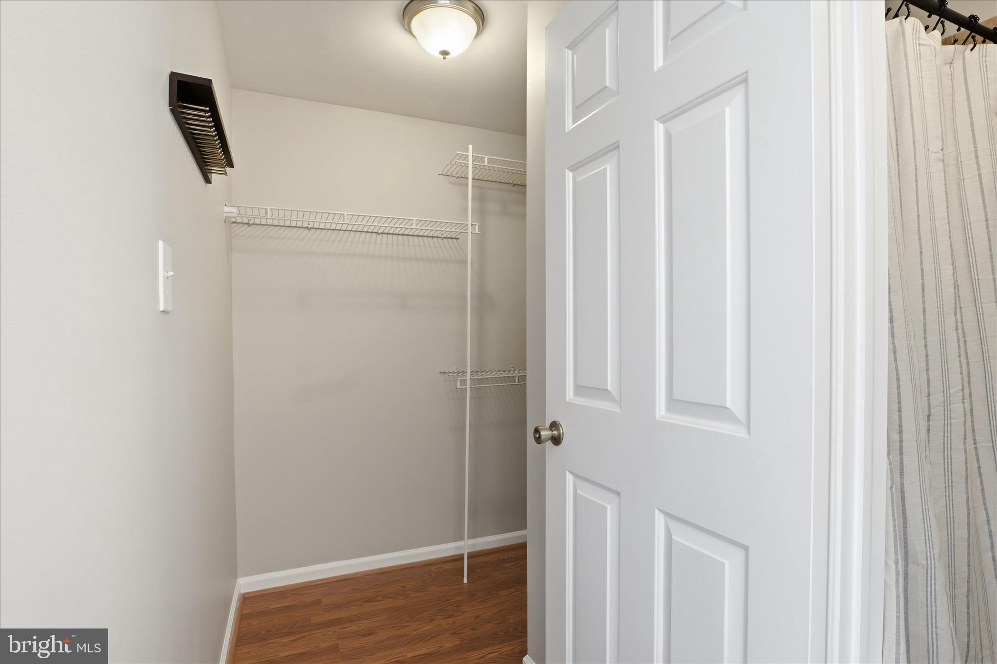 CHESTNUT RIDGE - Residential