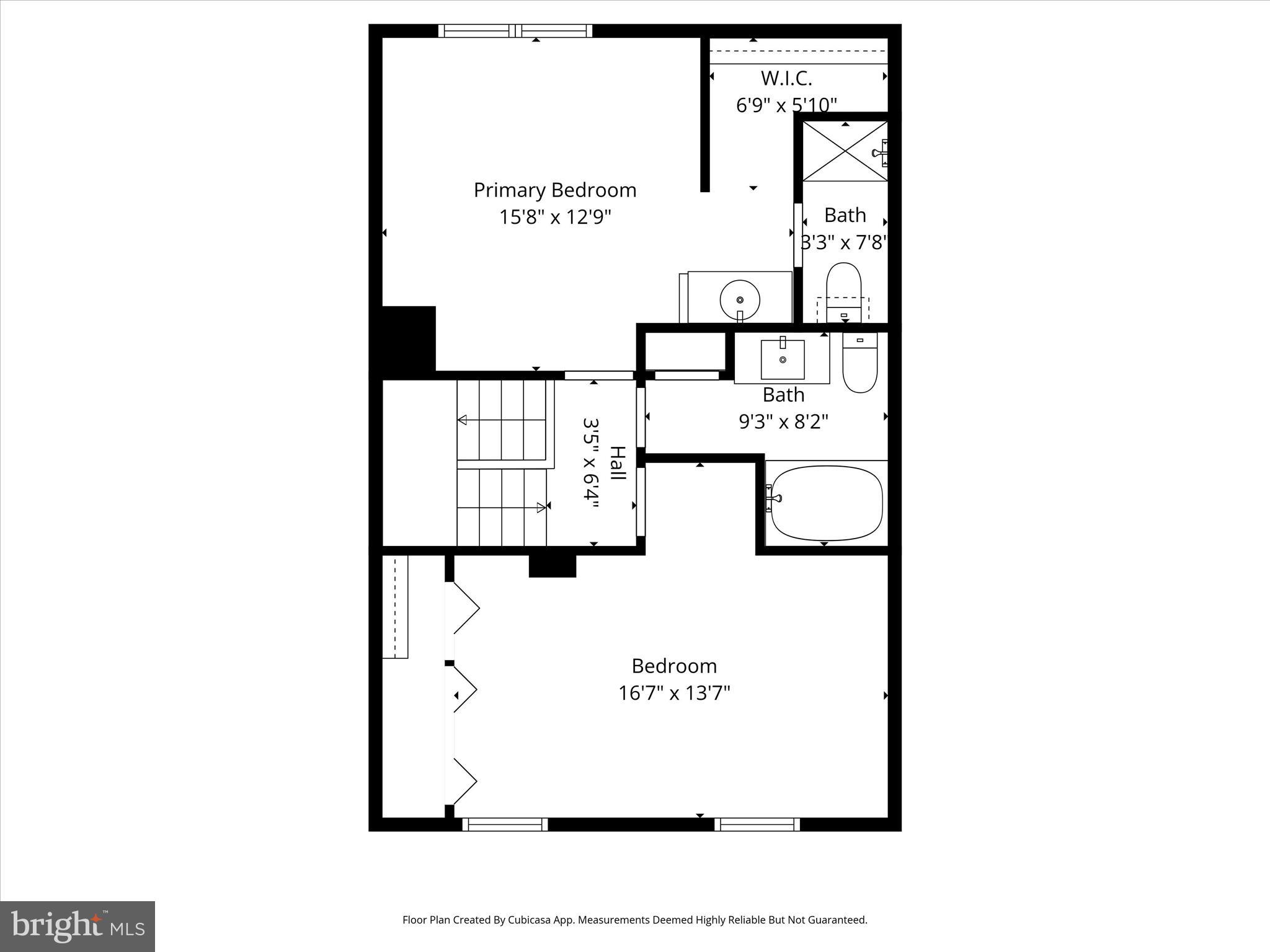 CHESTNUT RIDGE - Residential