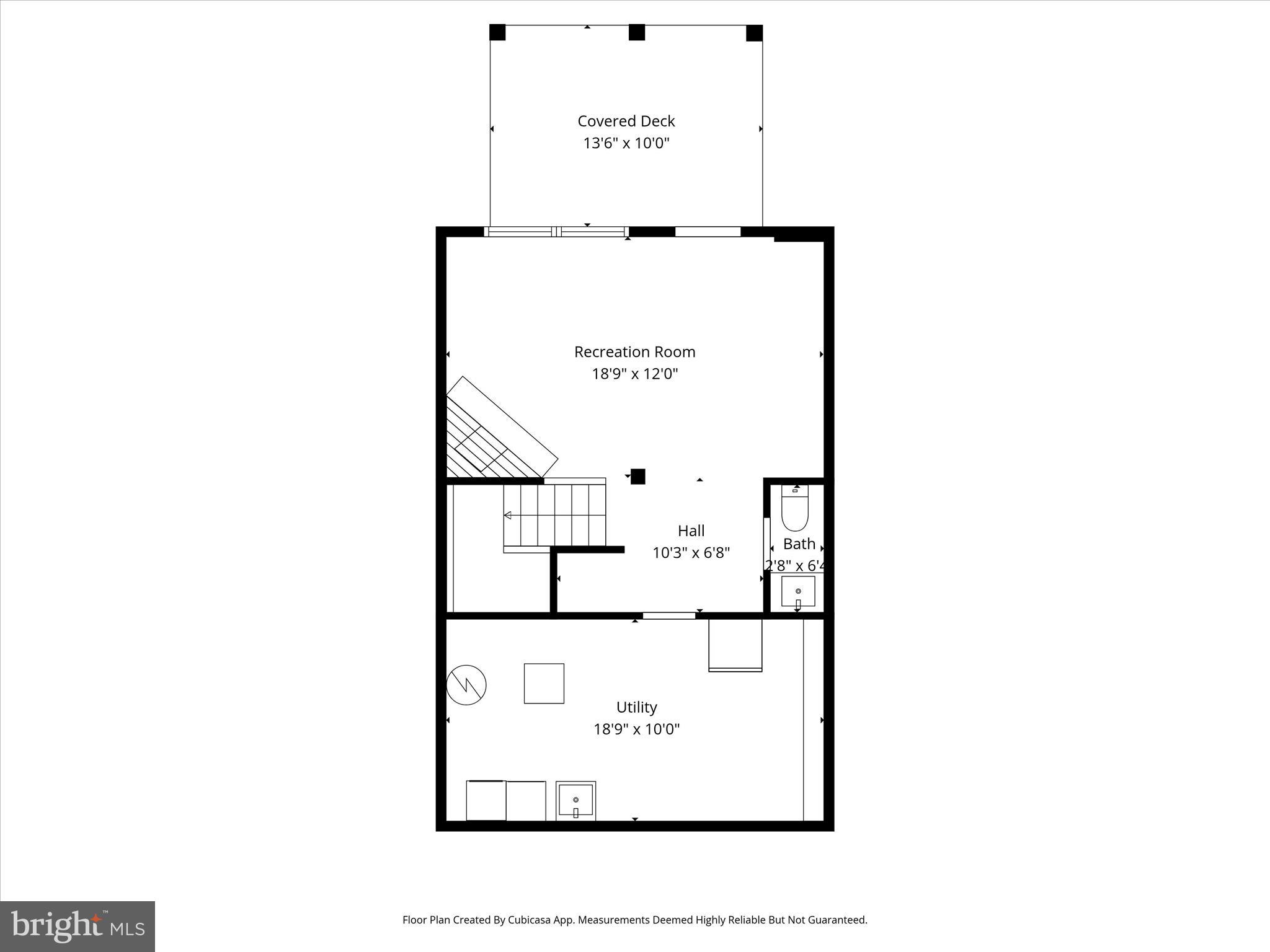 CHESTNUT RIDGE - Residential