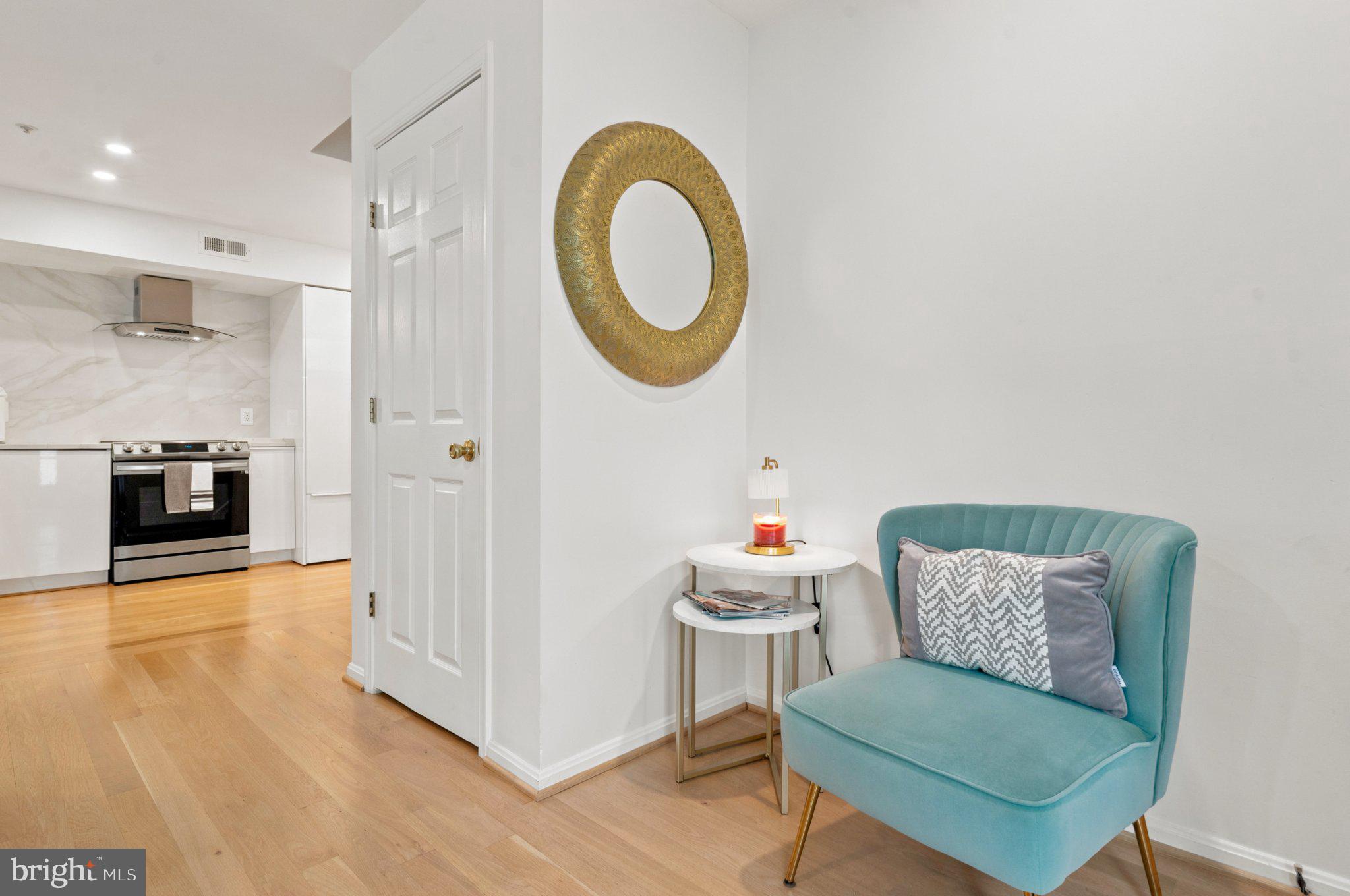 1005 HILLSIDE LAKE TERRACE 1002