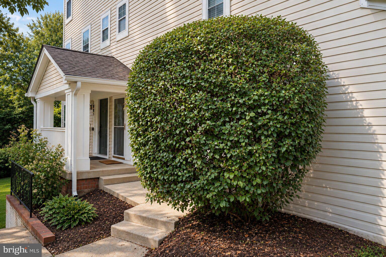 1005 HILLSIDE LAKE TERRACE 1002