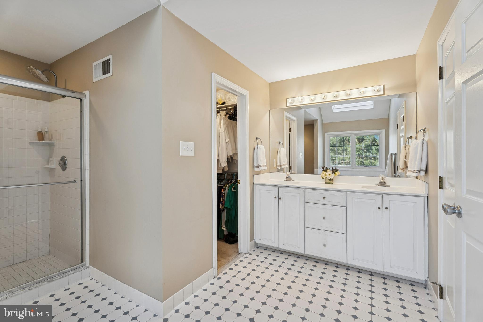 AVONWOOD - Residential