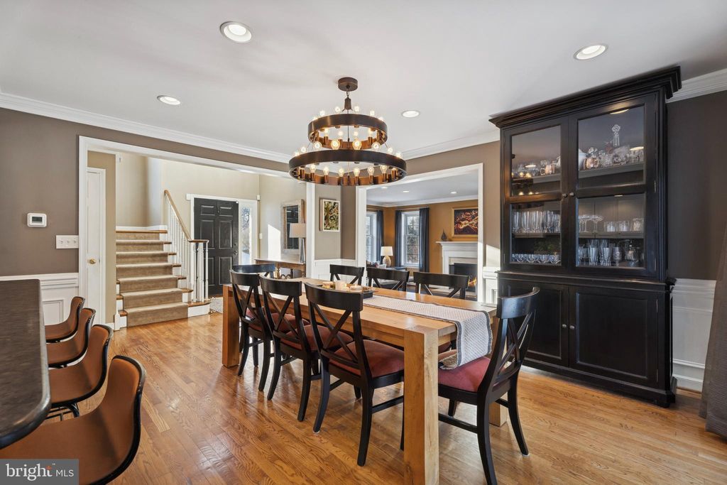 Photo of 825 Springbank Lane, WAYNE, PA 19087 (MLS # PACT2116876)