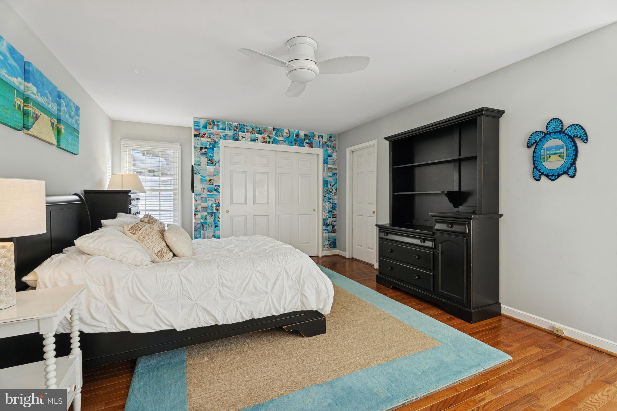 AVONWOOD - Residential