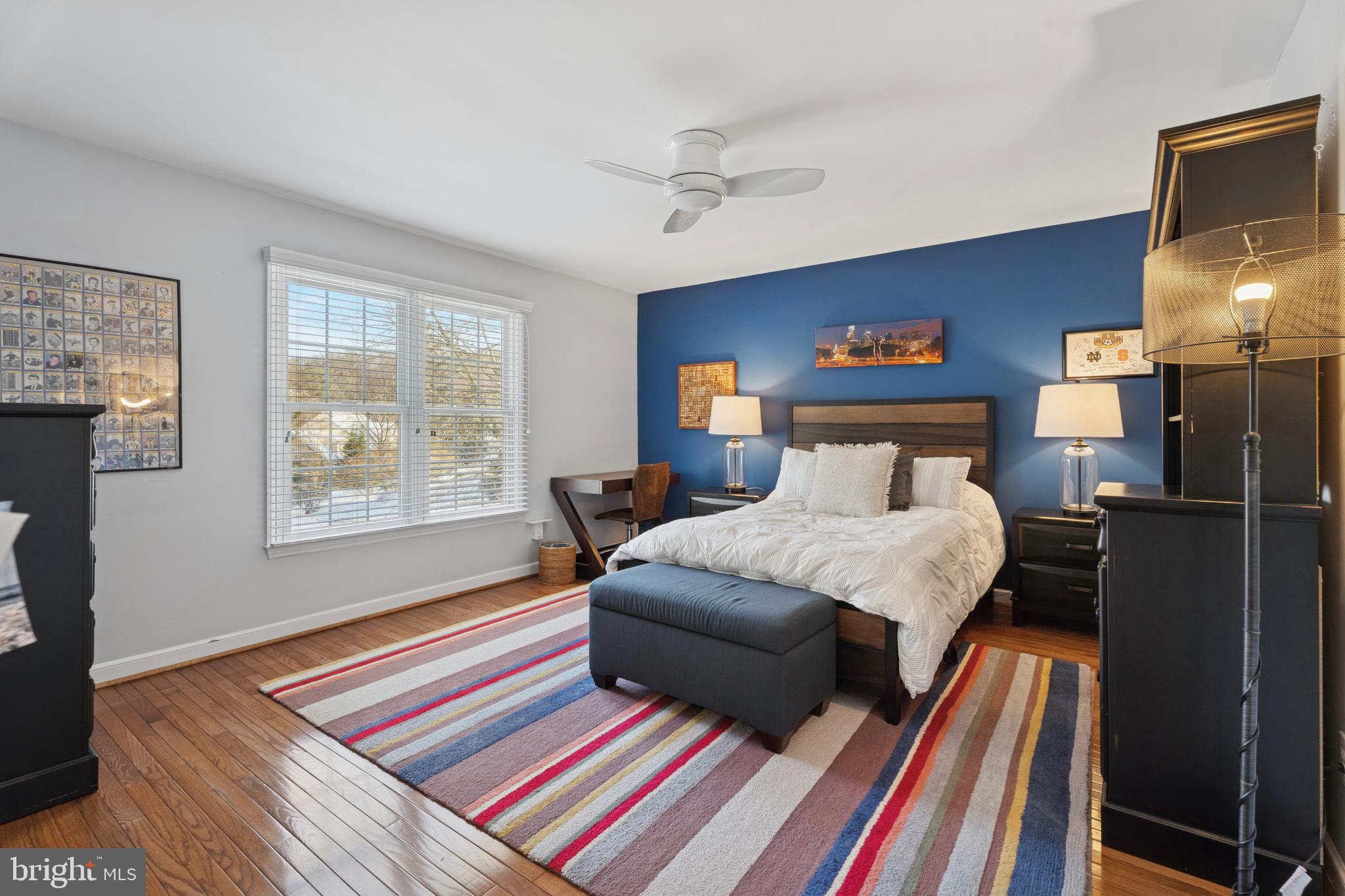 AVONWOOD - Residential