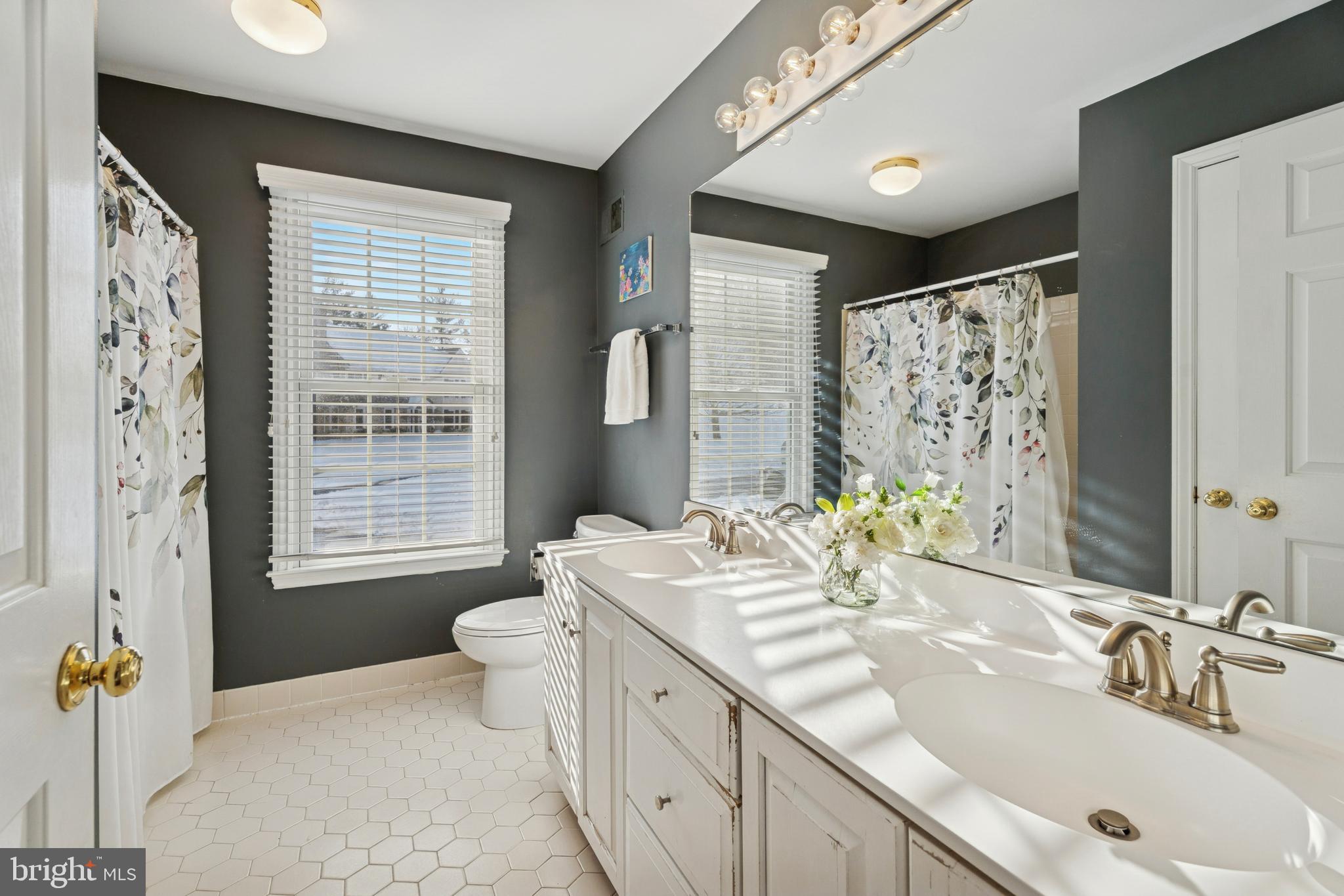 AVONWOOD - Residential