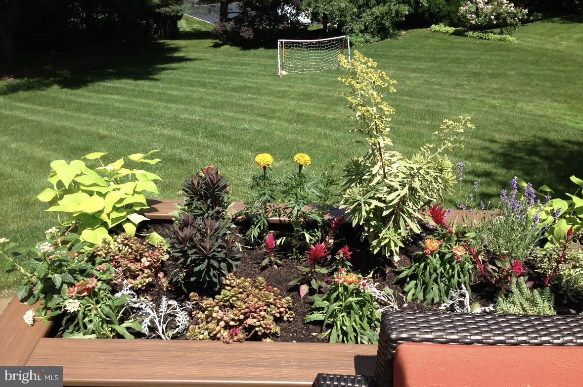 AVONWOOD - Residential