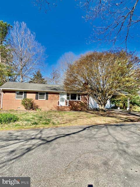 Photo for 6226 TOWNSEND DRIVE