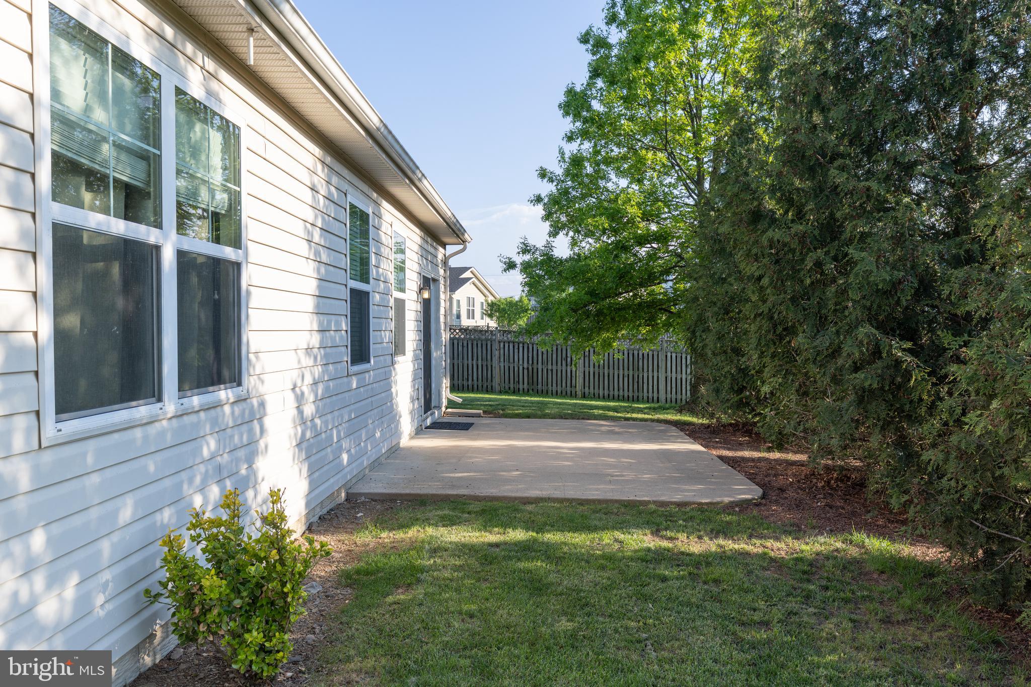 103 DORNACH COURT