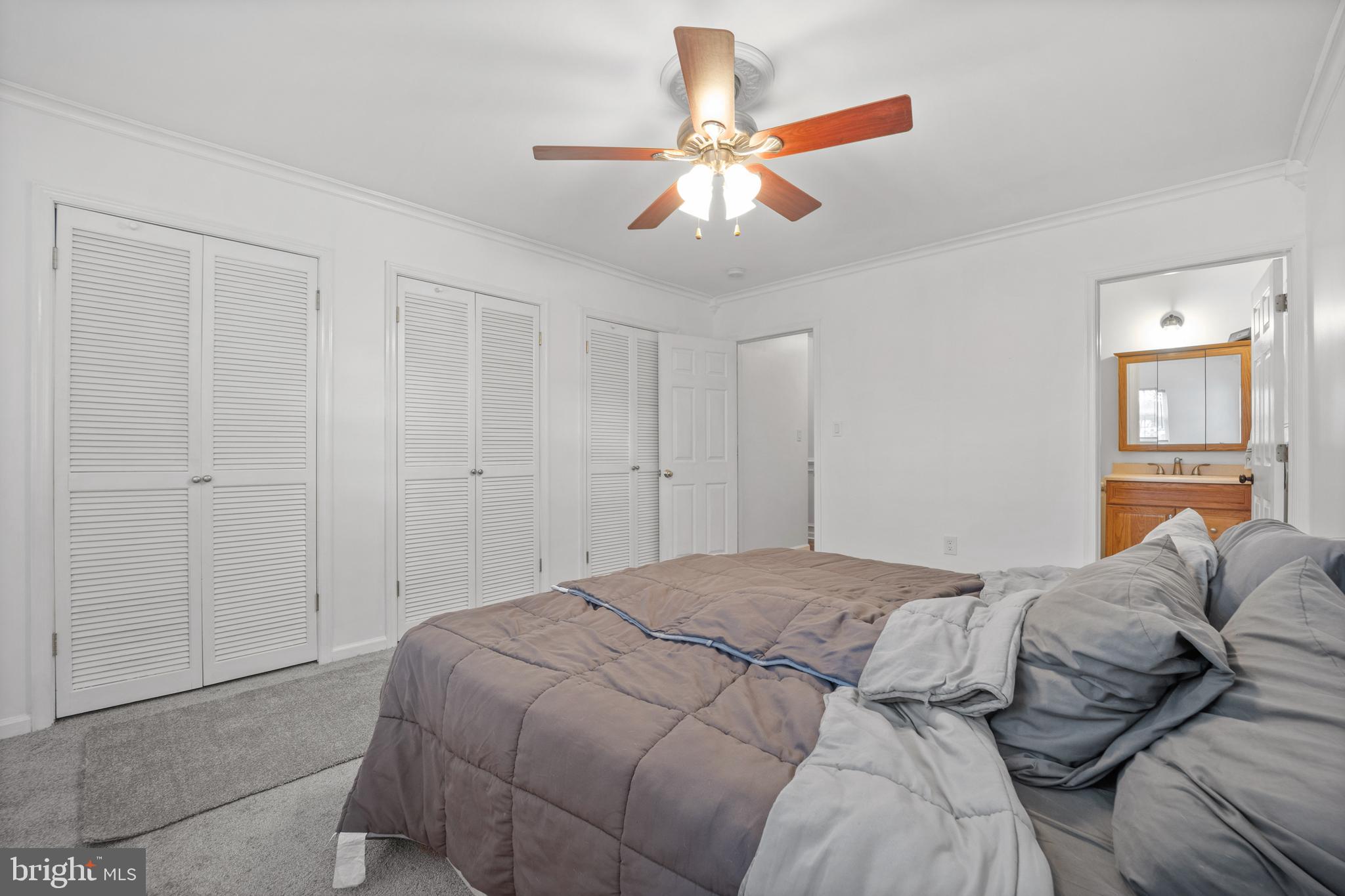 SNOWBALL GATE - Residential