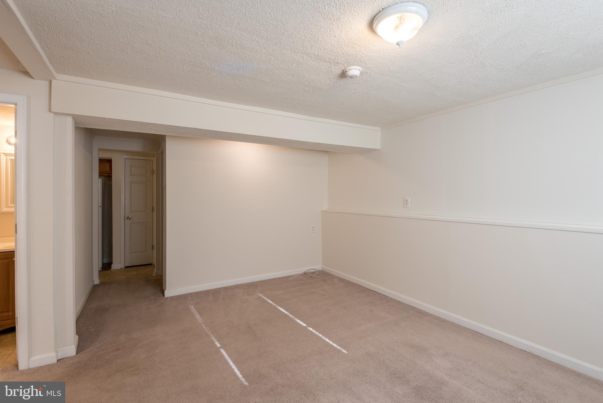 CHESAPEAKE HEIGHTS - Residential