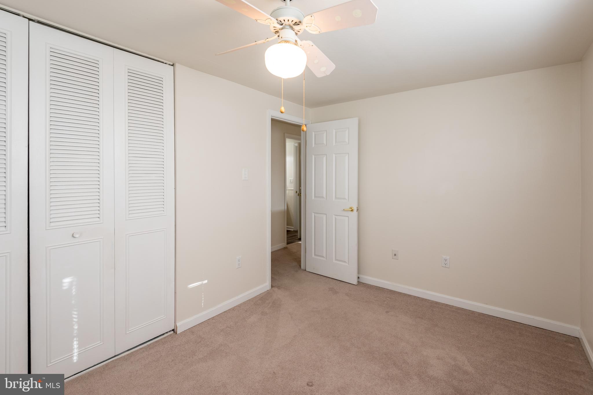 CHESAPEAKE HEIGHTS - Residential