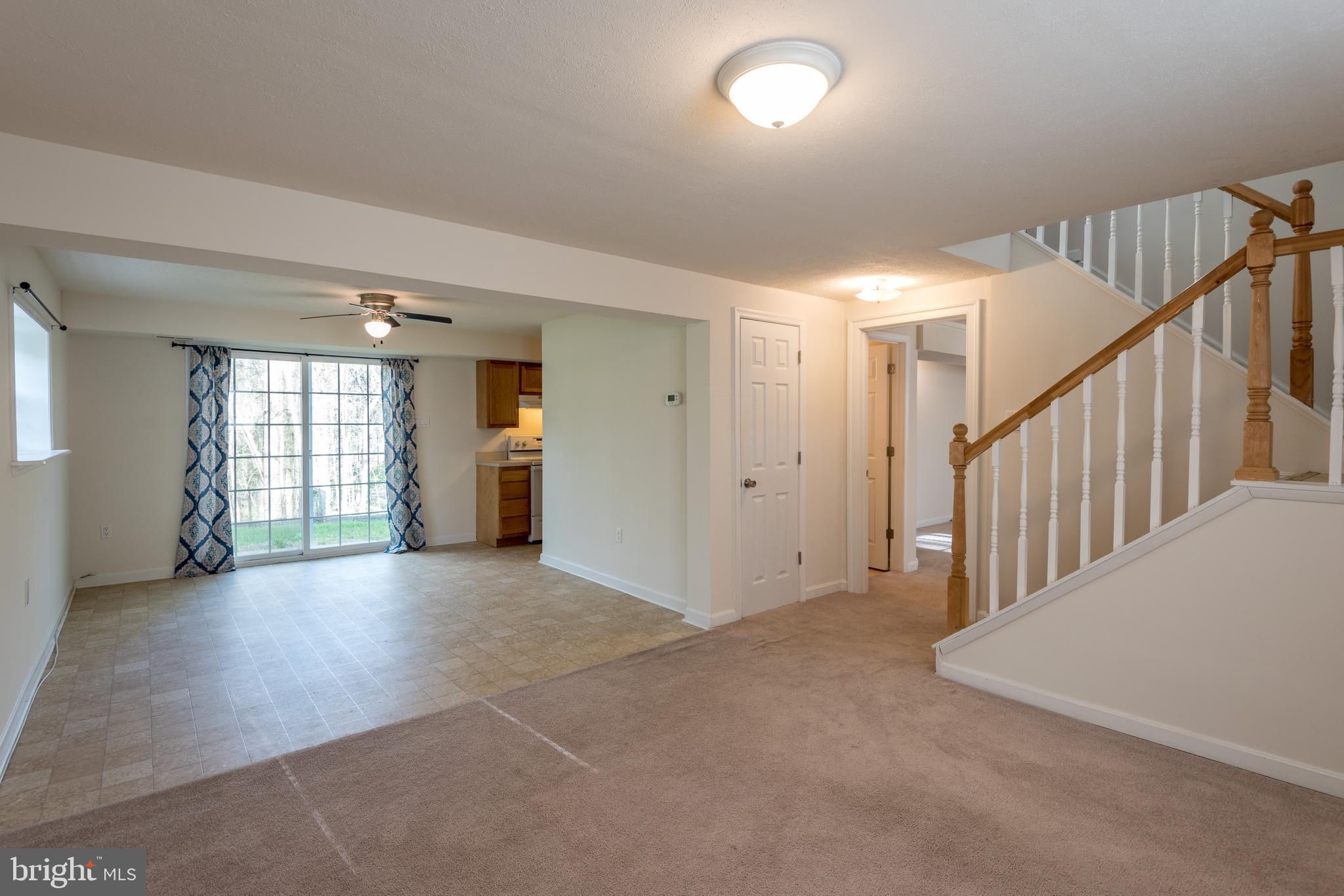 CHESAPEAKE HEIGHTS - Residential