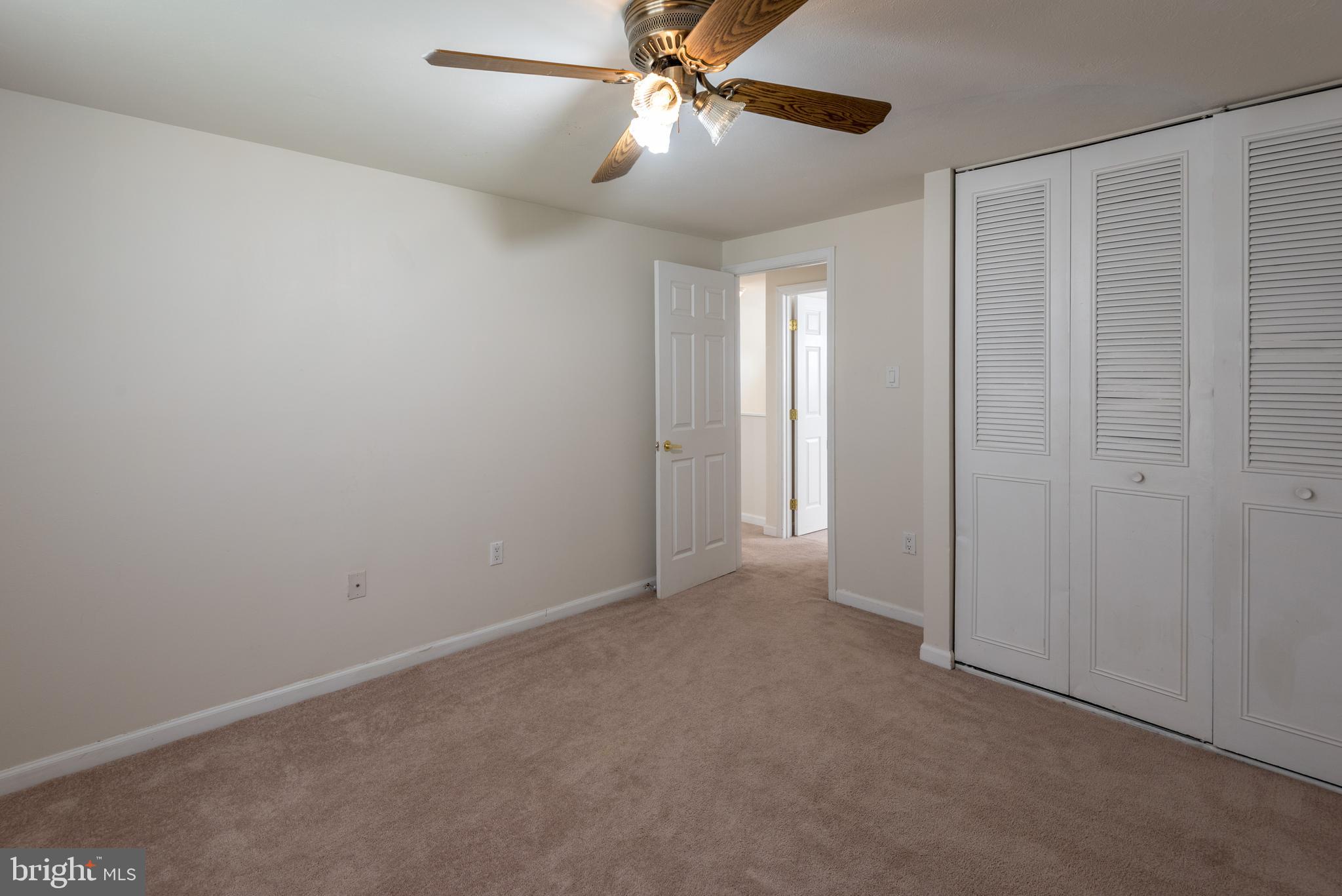 CHESAPEAKE HEIGHTS - Residential