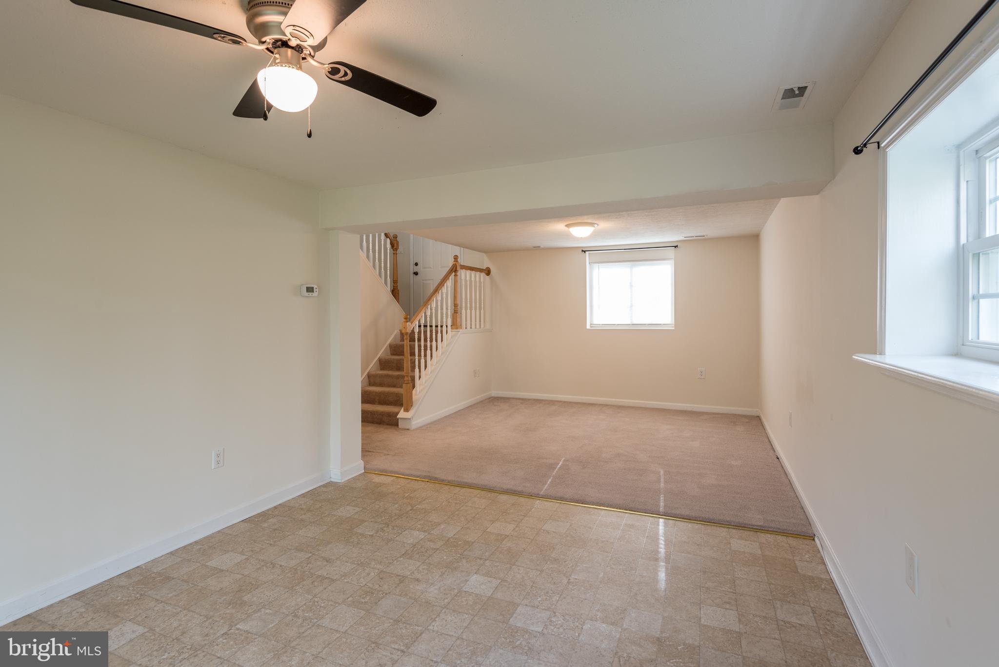 CHESAPEAKE HEIGHTS - Residential