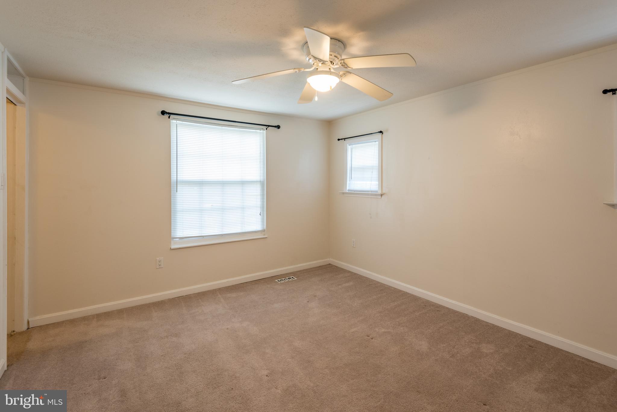 CHESAPEAKE HEIGHTS - Residential