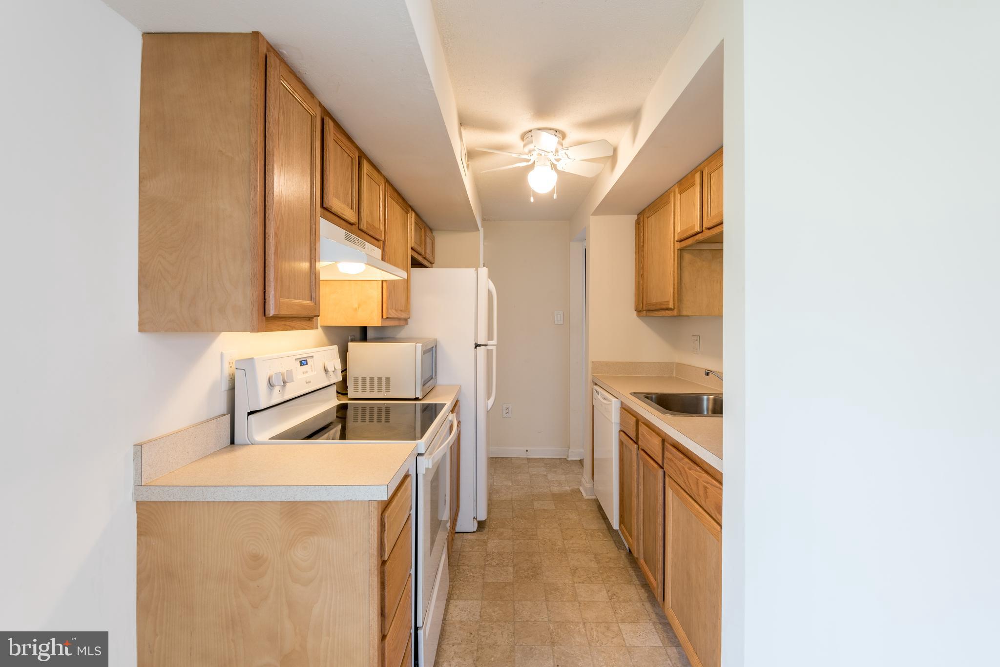 CHESAPEAKE HEIGHTS - Residential