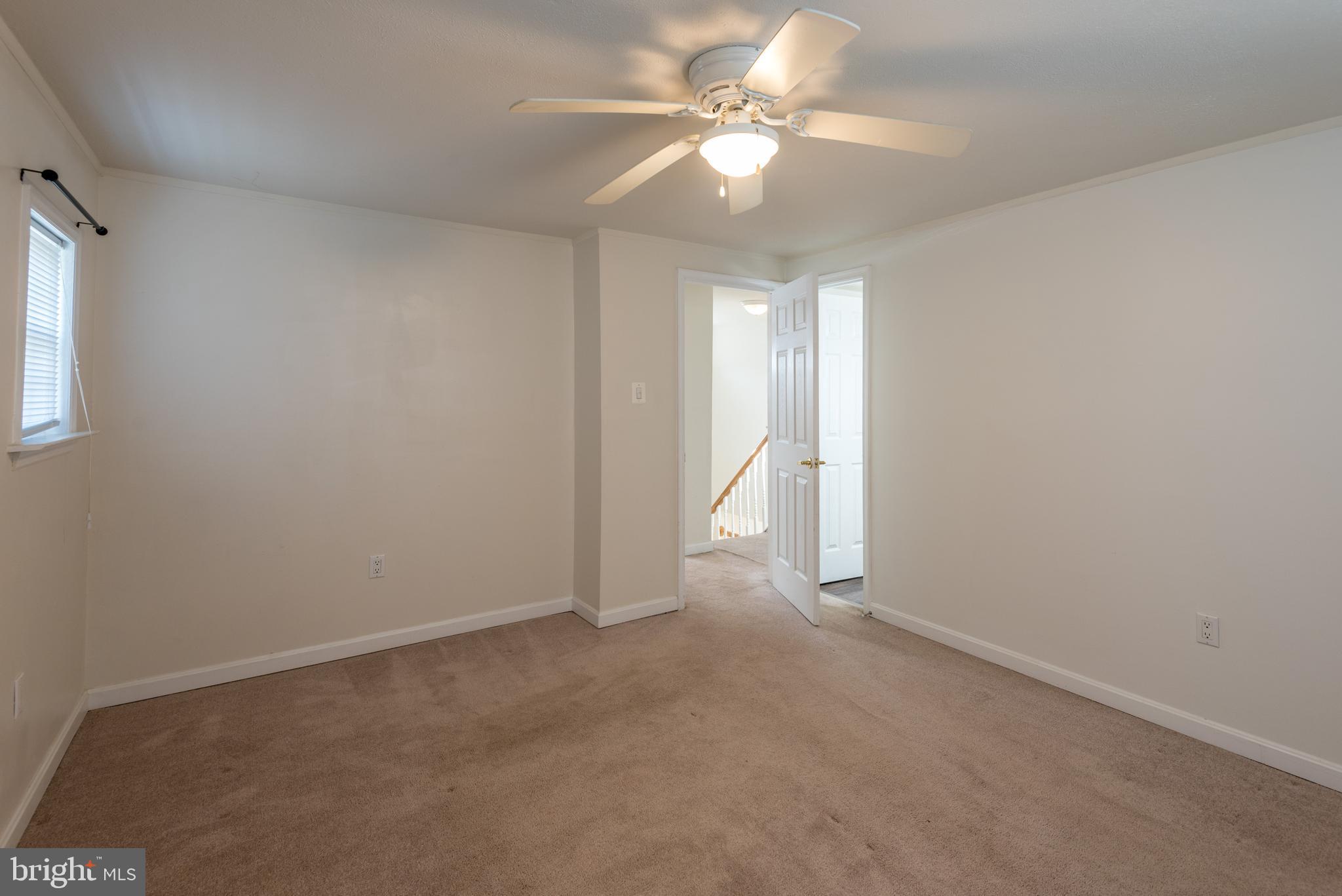 CHESAPEAKE HEIGHTS - Residential