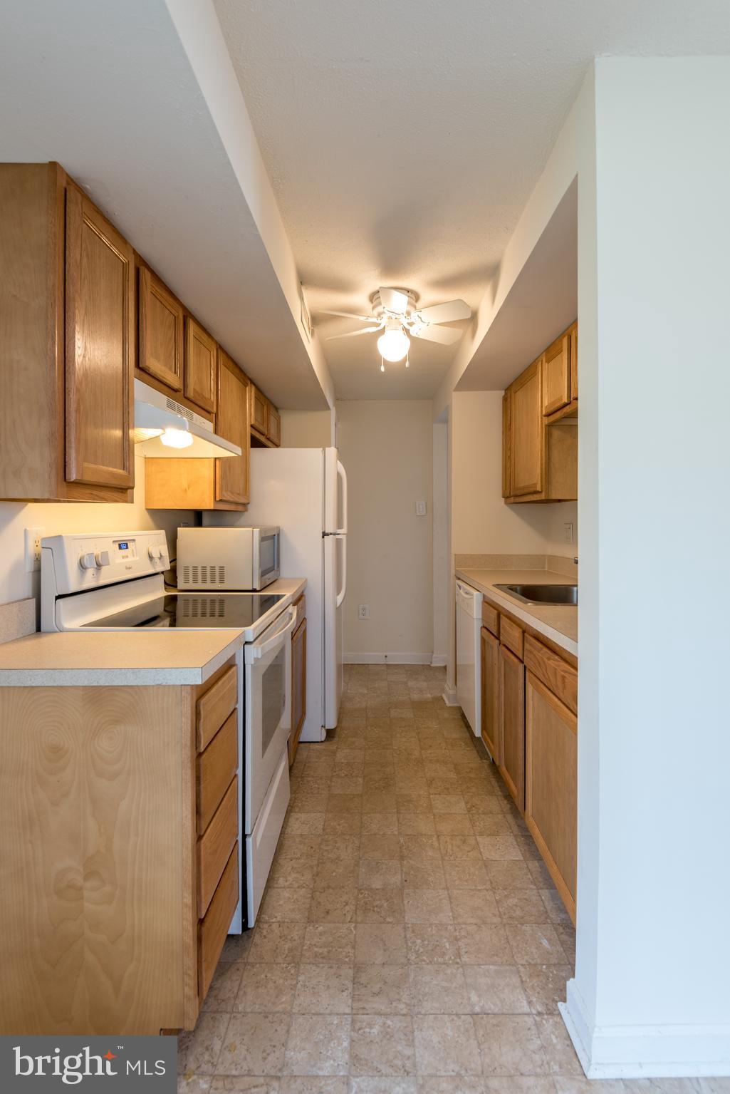 CHESAPEAKE HEIGHTS - Residential