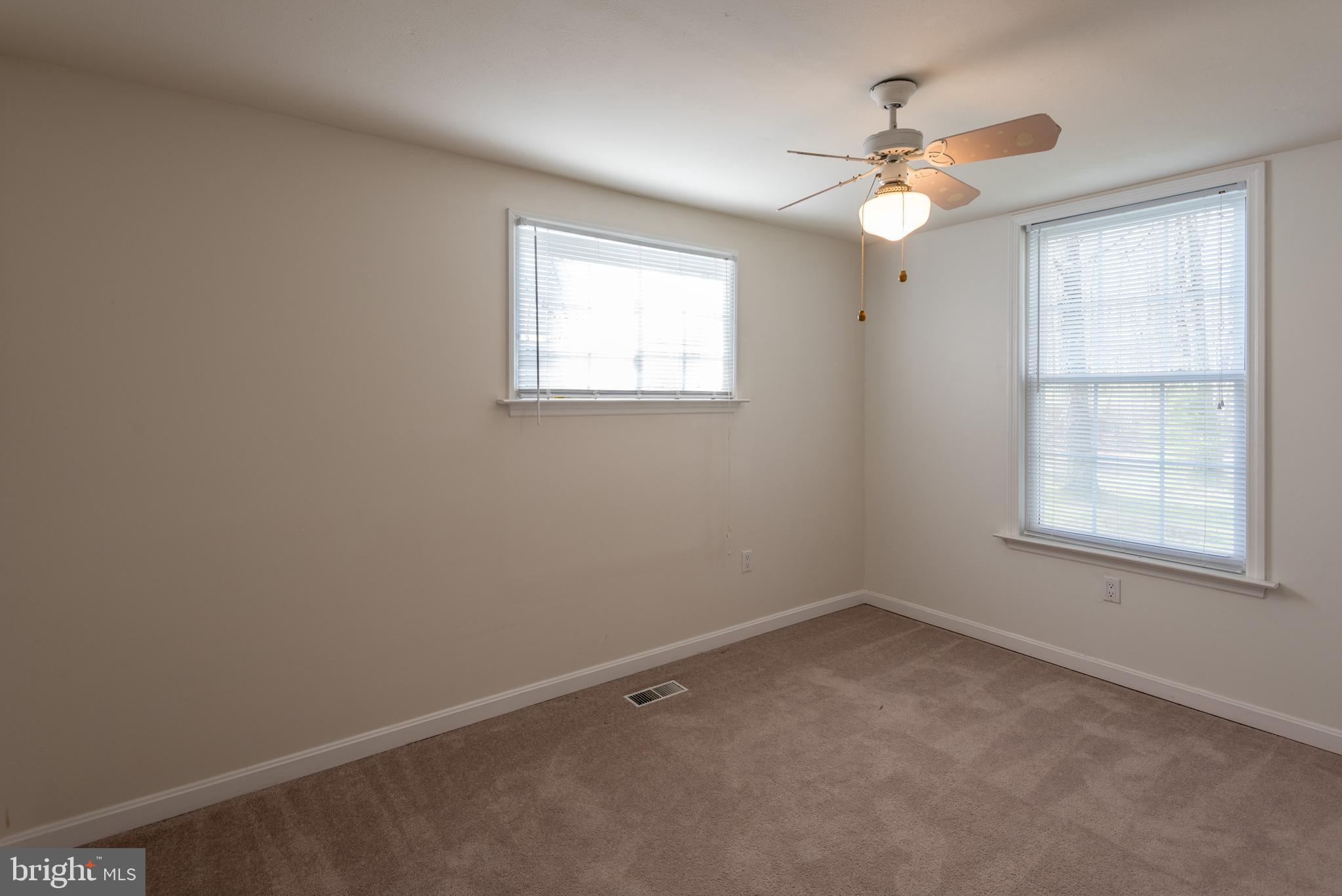 CHESAPEAKE HEIGHTS - Residential