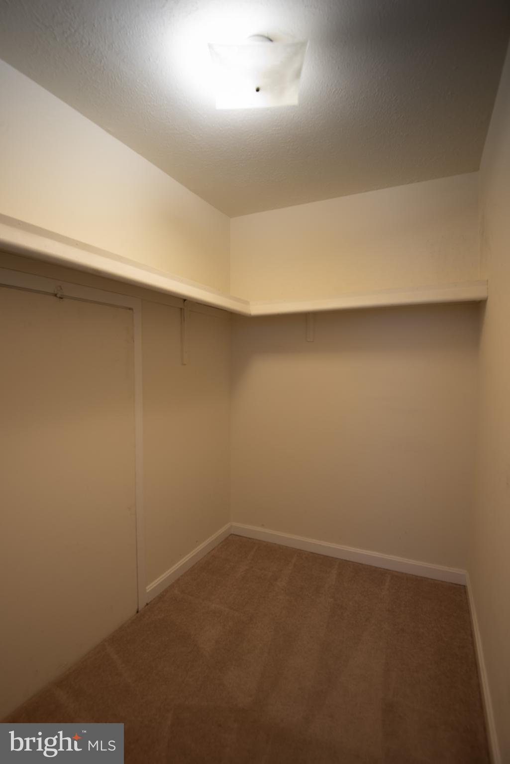 CHESAPEAKE HEIGHTS - Residential