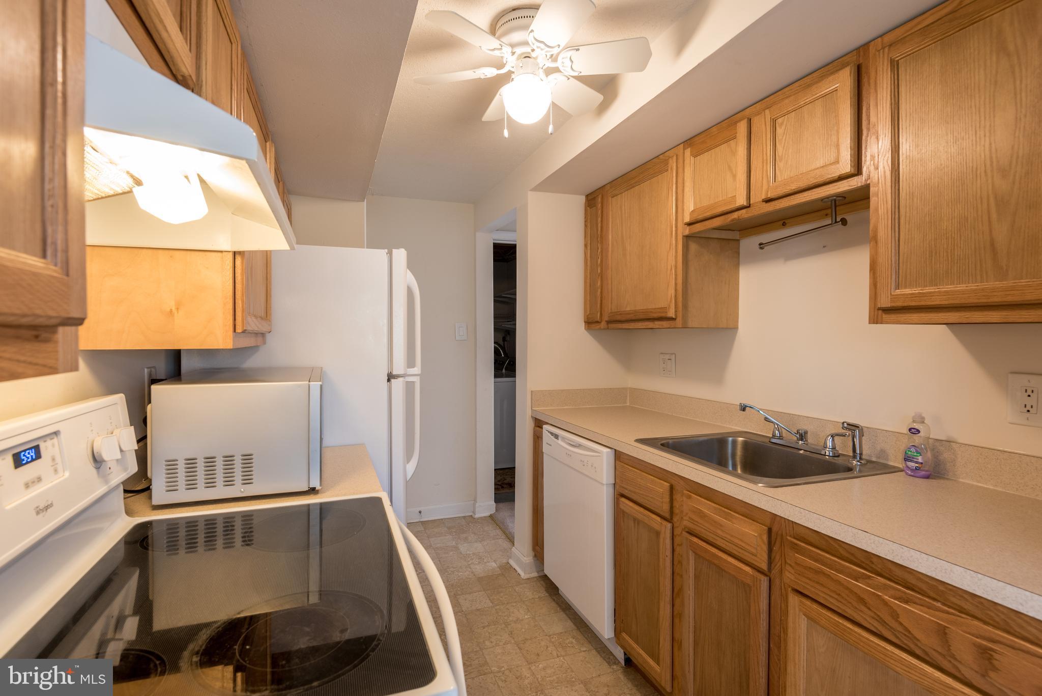 CHESAPEAKE HEIGHTS - Residential