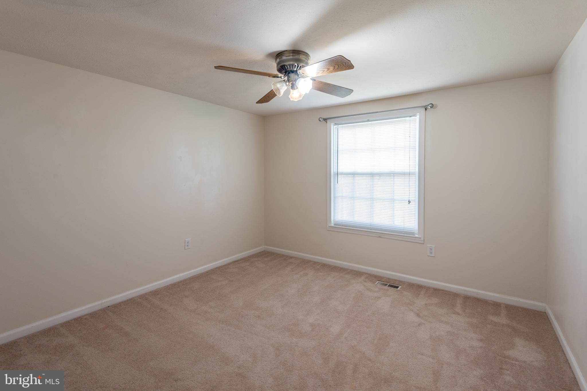 CHESAPEAKE HEIGHTS - Residential