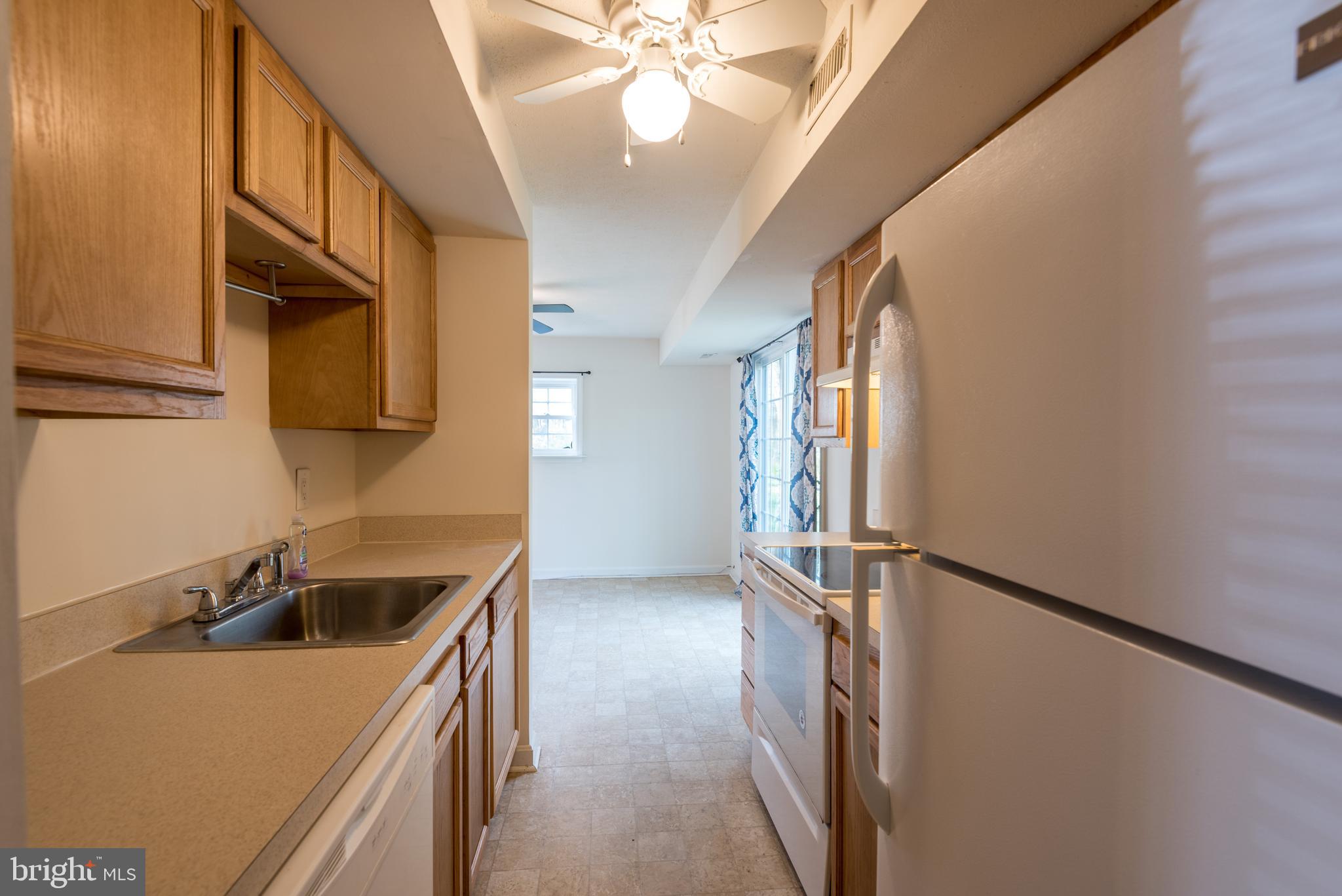 CHESAPEAKE HEIGHTS - Residential