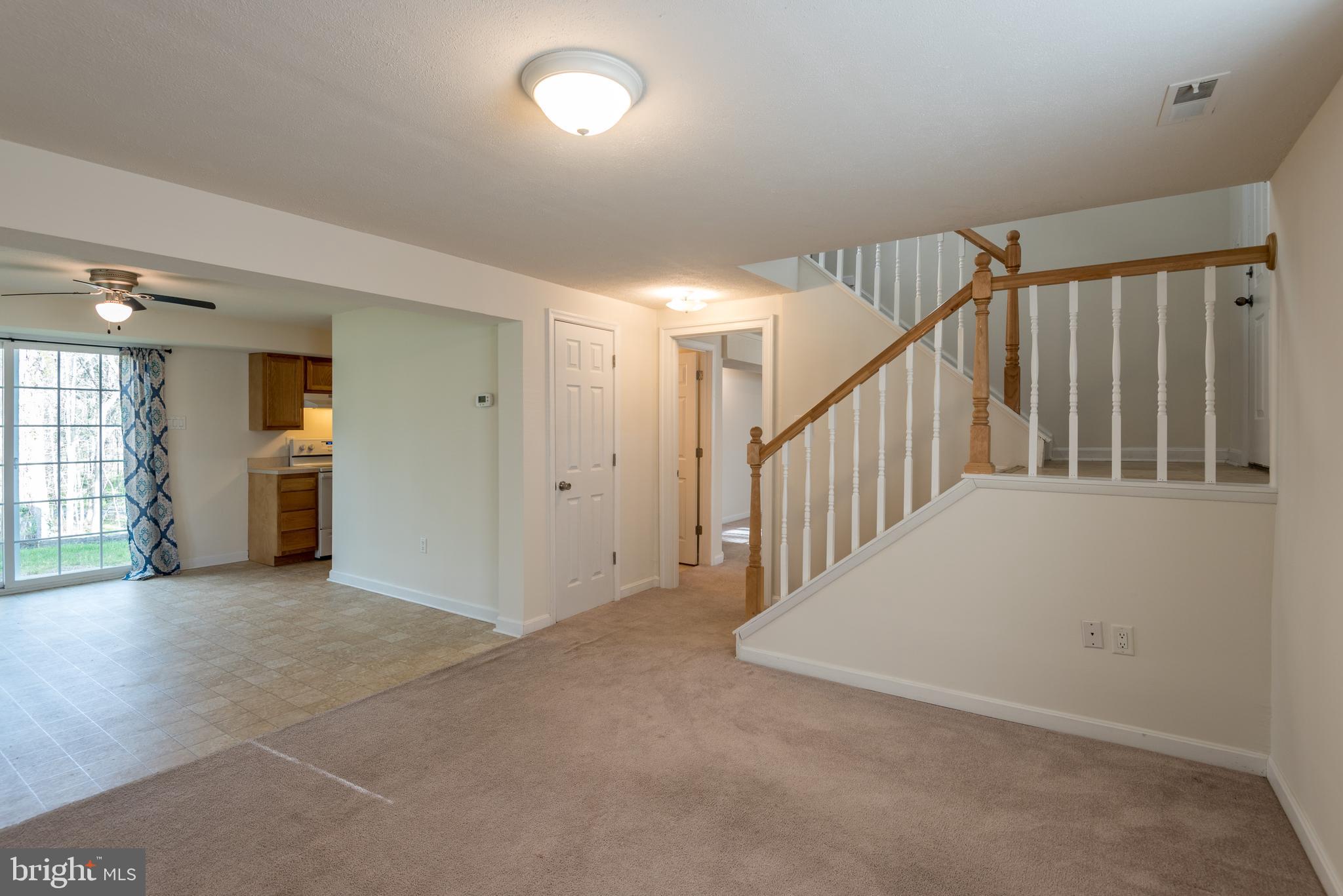 CHESAPEAKE HEIGHTS - Residential