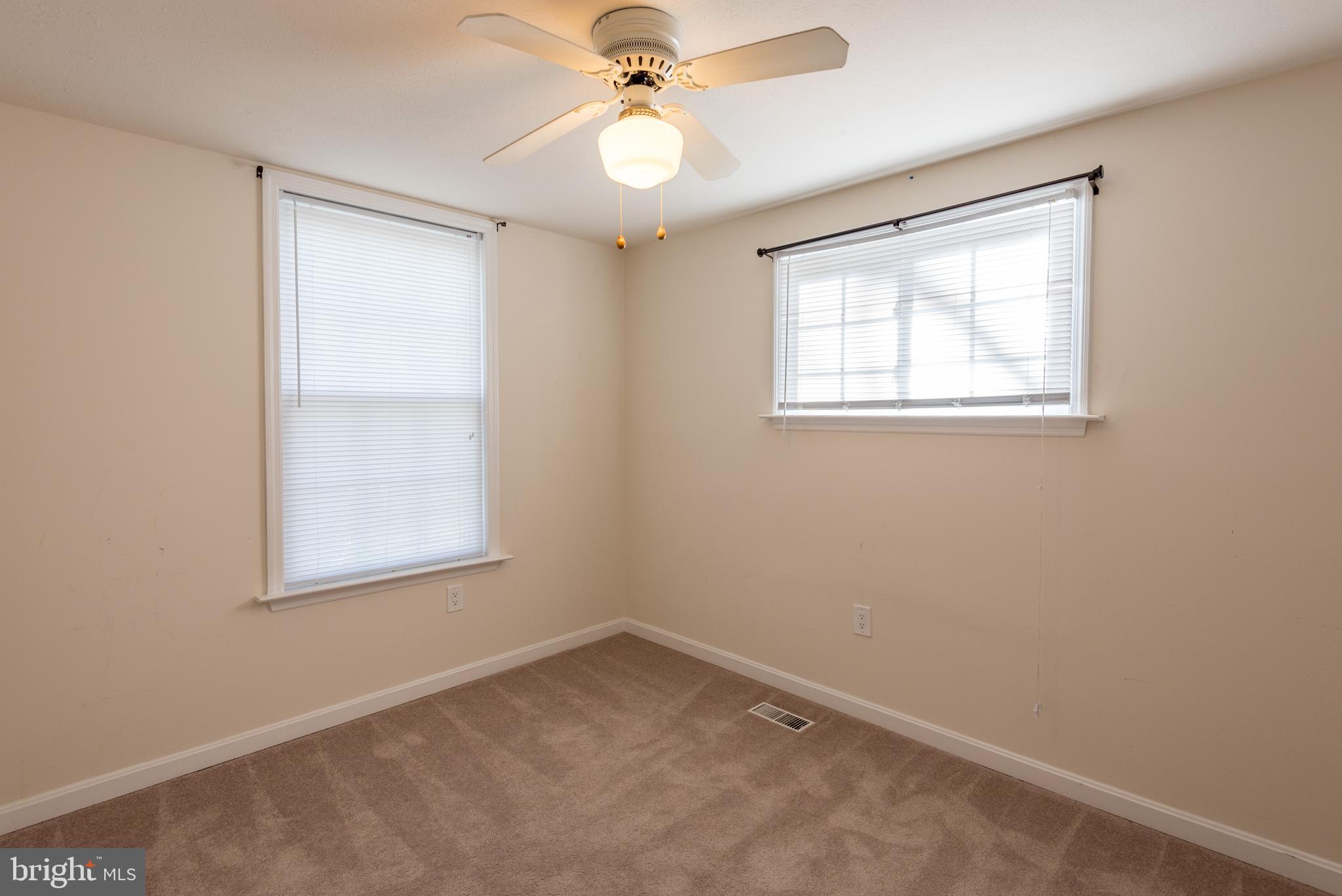 CHESAPEAKE HEIGHTS - Residential