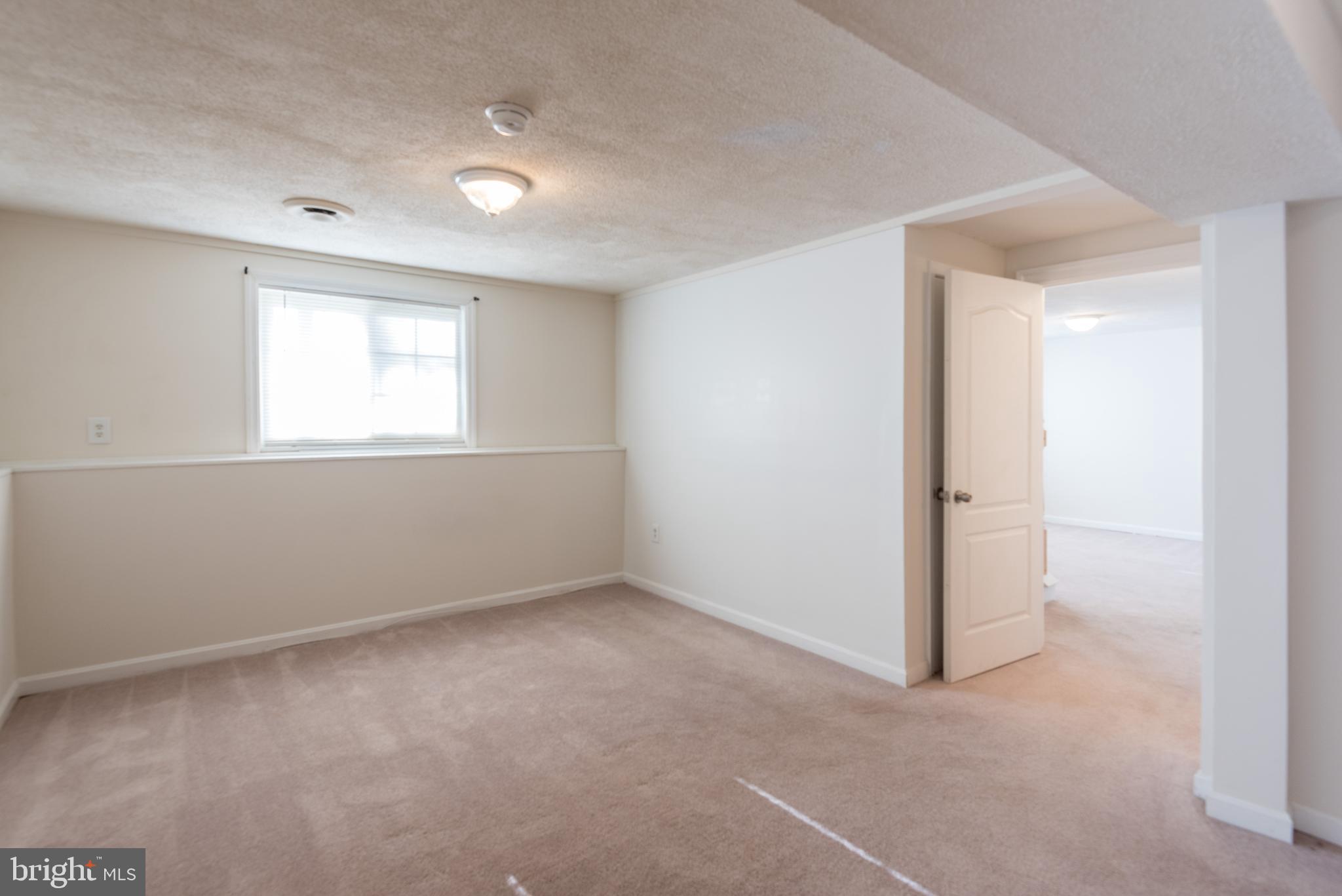 CHESAPEAKE HEIGHTS - Residential