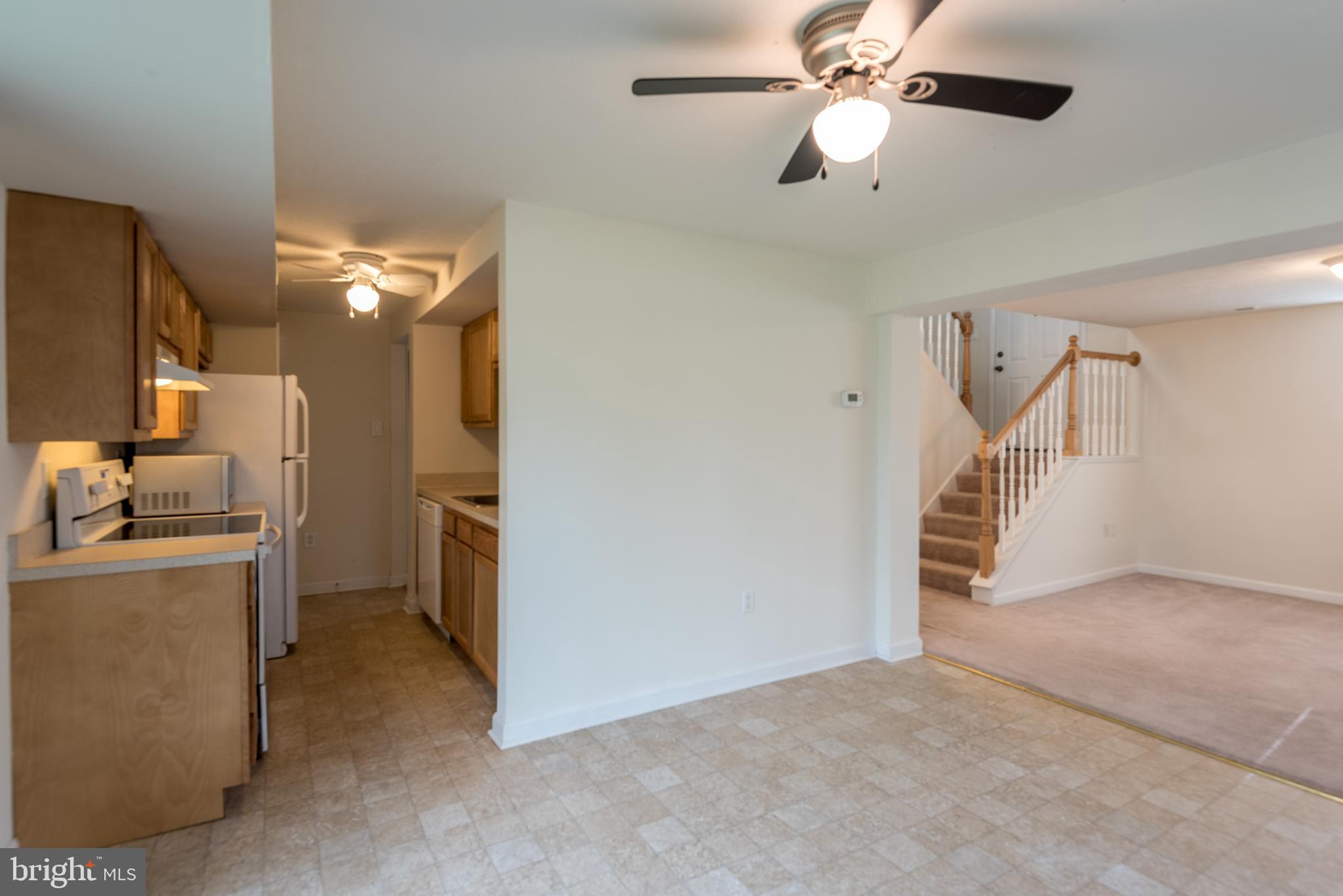 CHESAPEAKE HEIGHTS - Residential