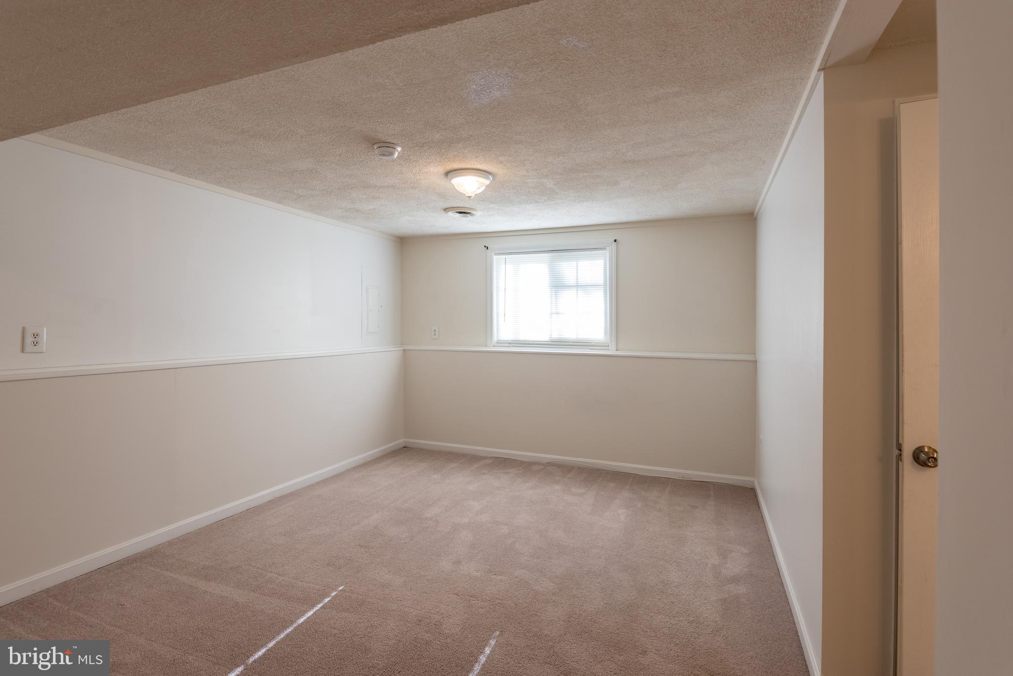 CHESAPEAKE HEIGHTS - Residential